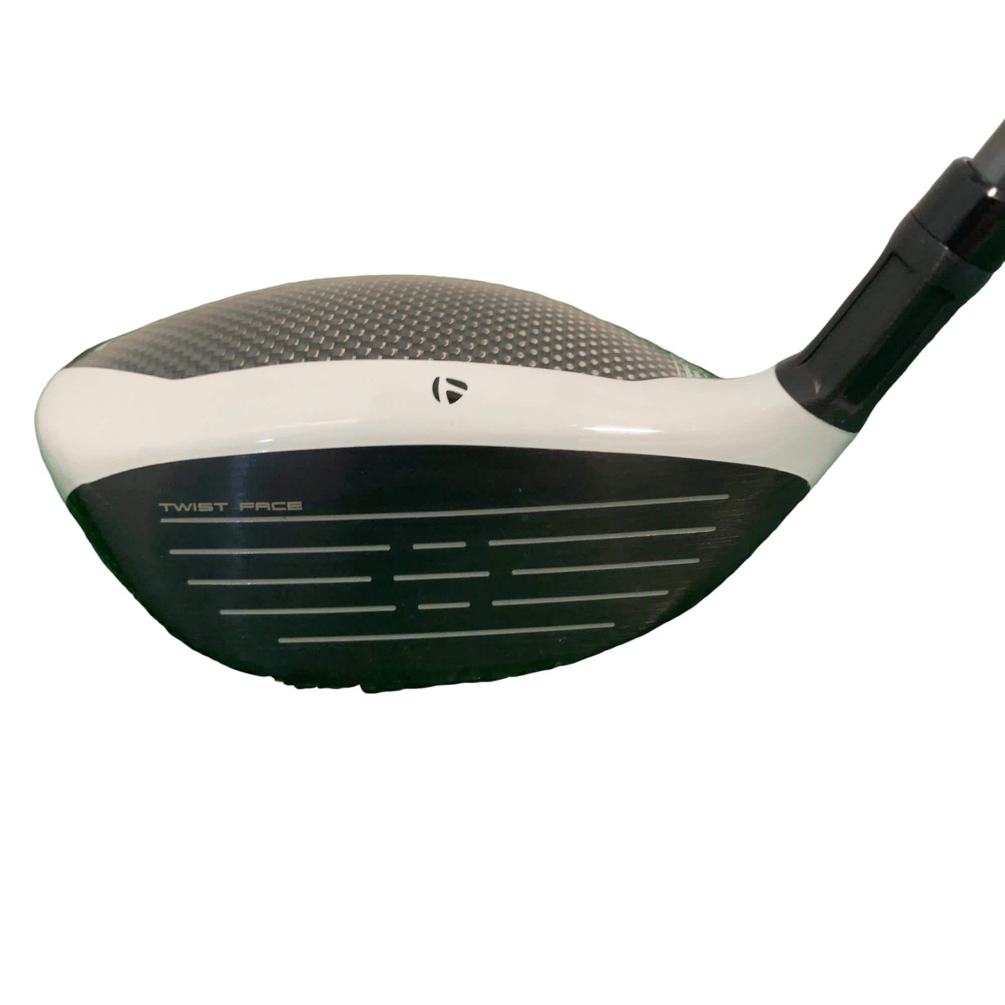 �r�h�l�@�l�`�w�@�R�v