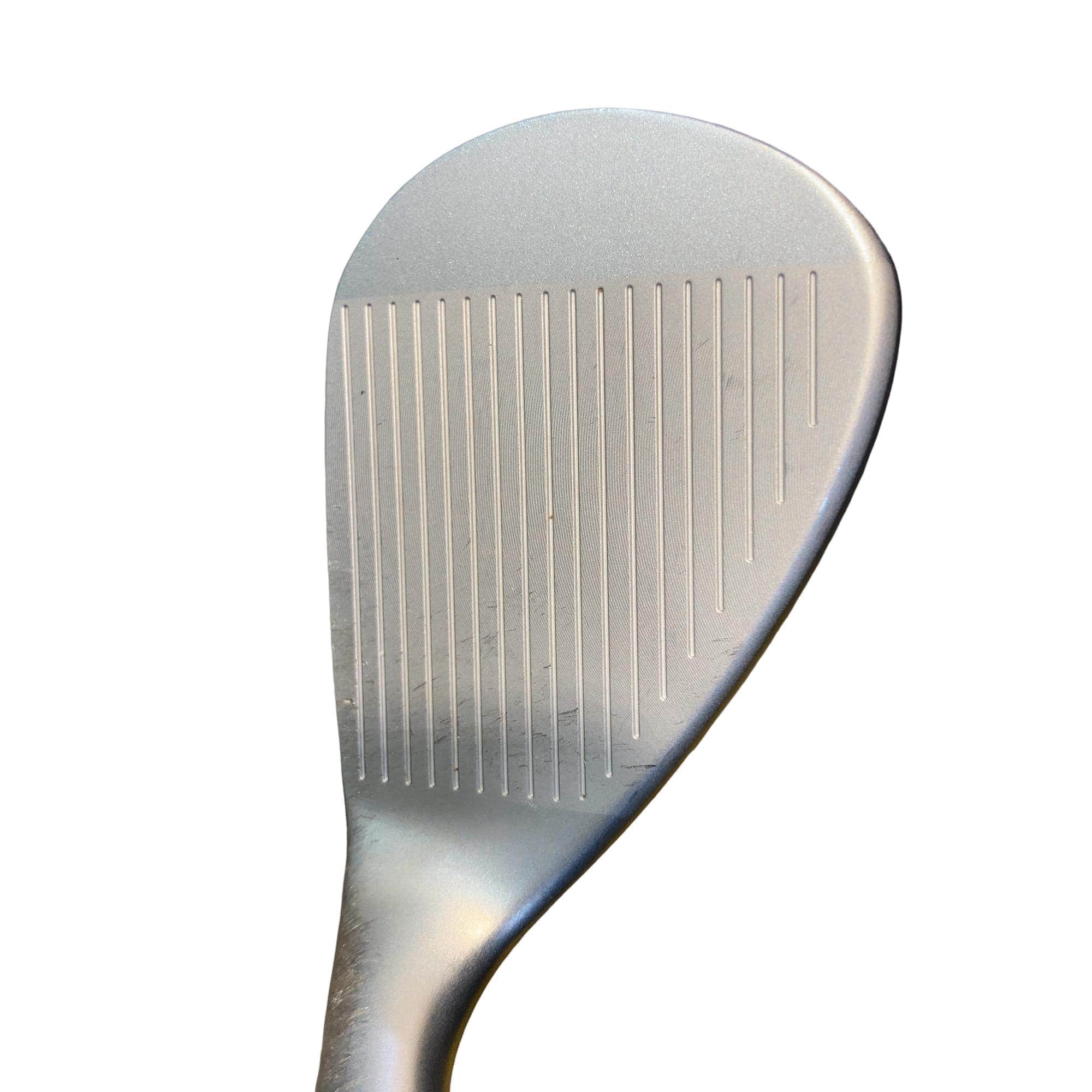 �c�������������@�v���������@�c�v�|�P�Q�R�@�V���o�[�@�U�O°