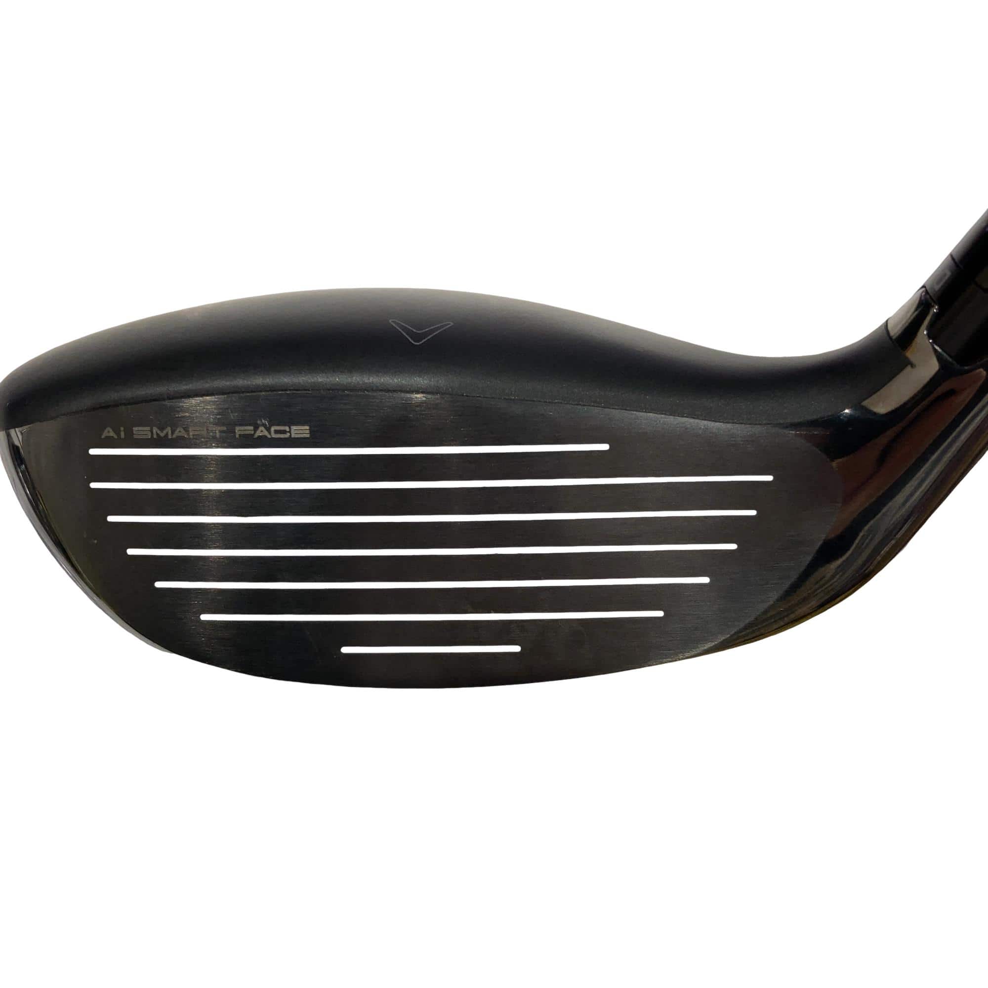 �o�`�q�`�c�x�l�@�`���@�r�l�n�j�d�@�t�S