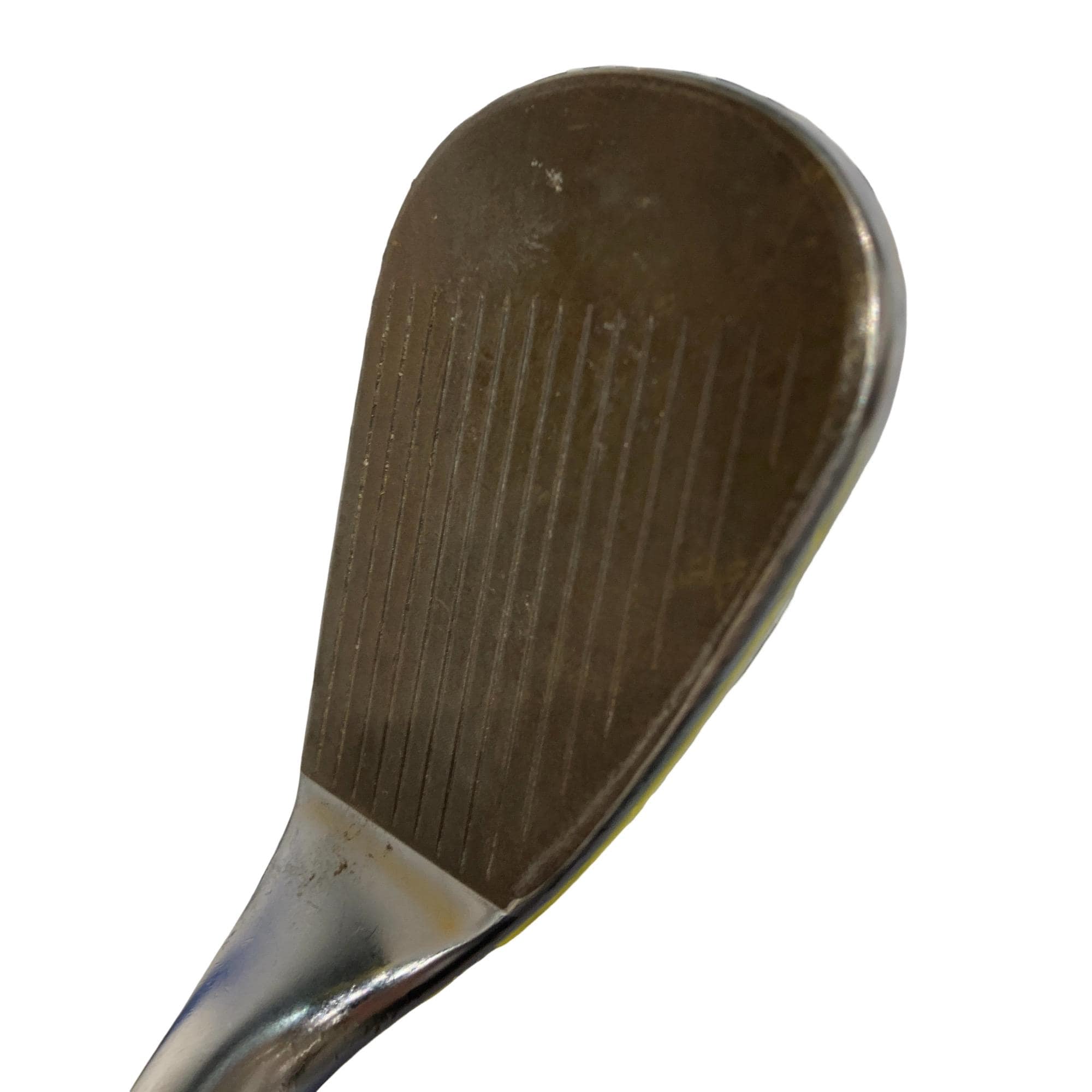 �i�`�v�r�@�q�`�v�@�N�������b�L�@�T�Q°�^�P�O°�r