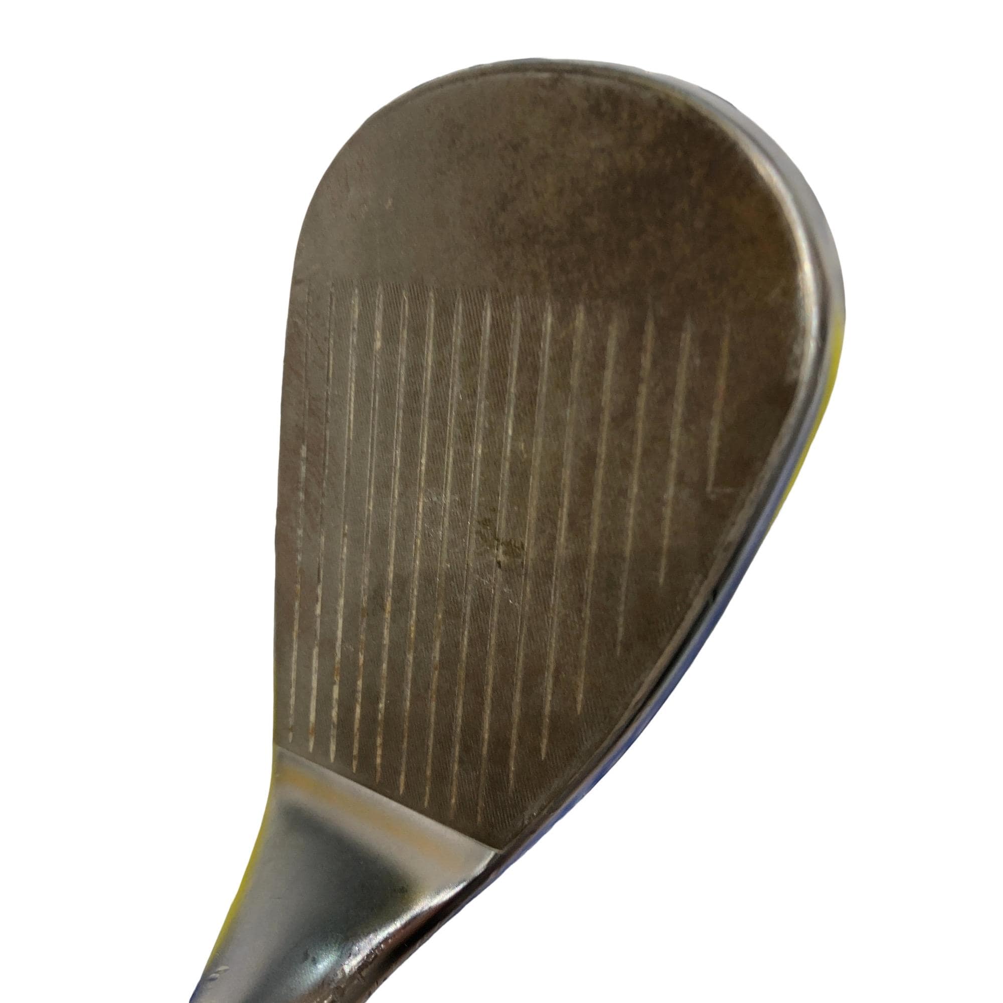 �i�`�v�r�@�q�`�v�@�N�������b�L�@�T�W°�^�P�O°�r