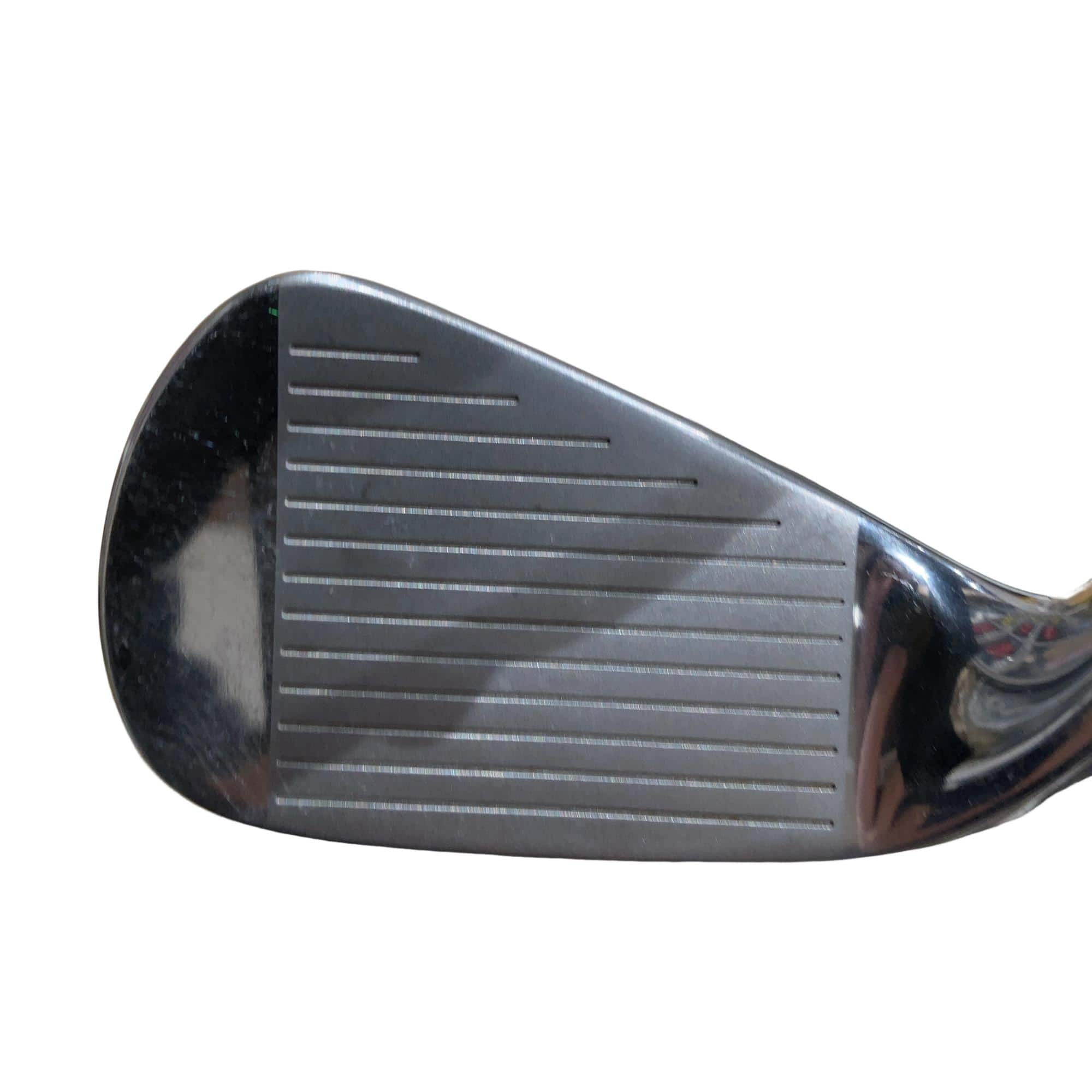 �o�`�q�`�c�x�l�@�`���@�r�l�n�j�d�@�@�T�r�i���{���F�T�{�Z�b�g�j