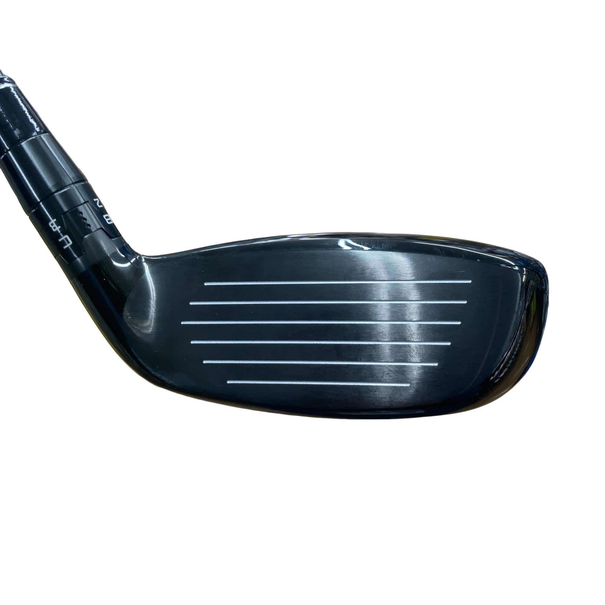 �s�r�R�@�P�X°�@���t�e�B