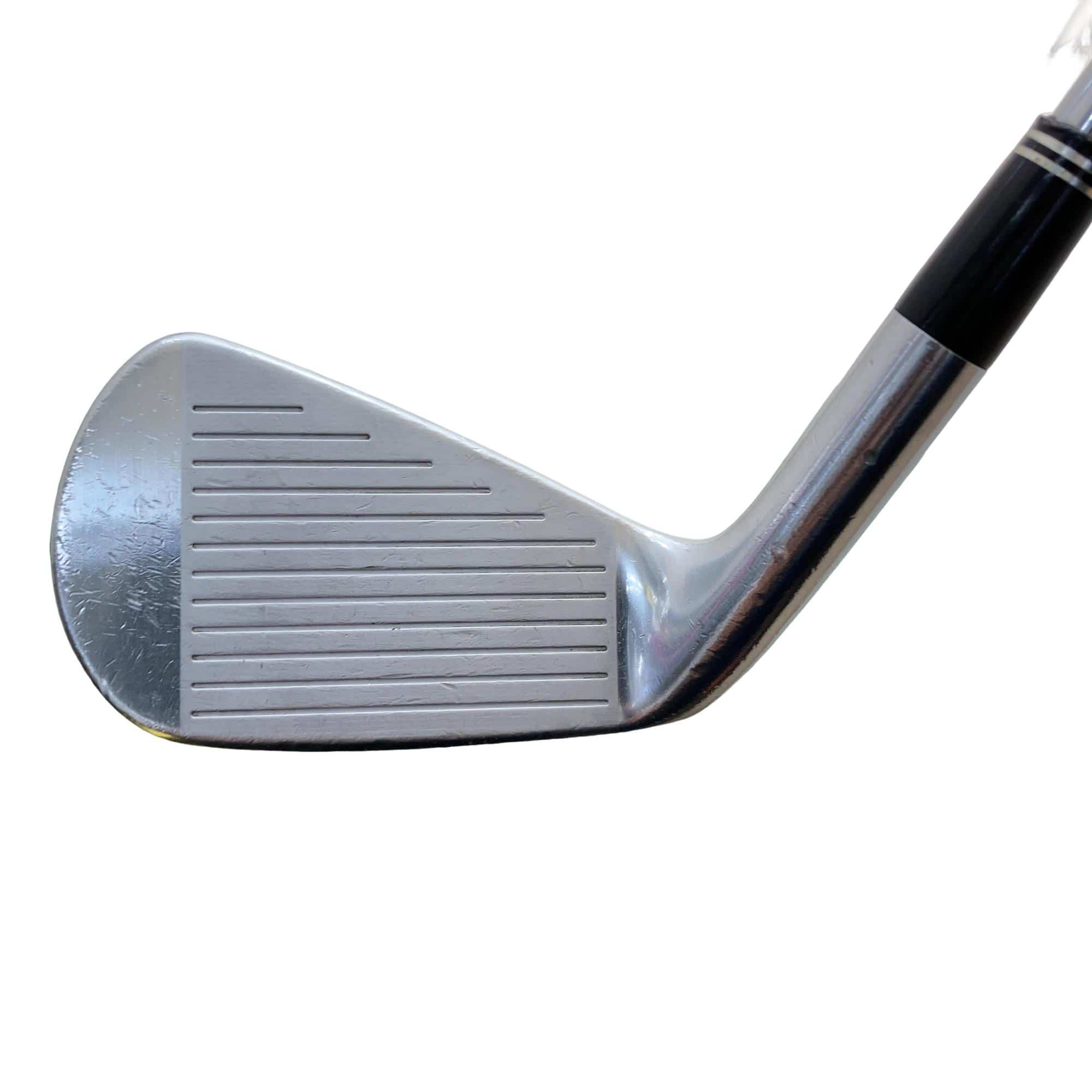 �r�q�h�w�n�m�@�y�V�S�T�@�@�U�r�i���{���F�U�{�Z�b�g�j