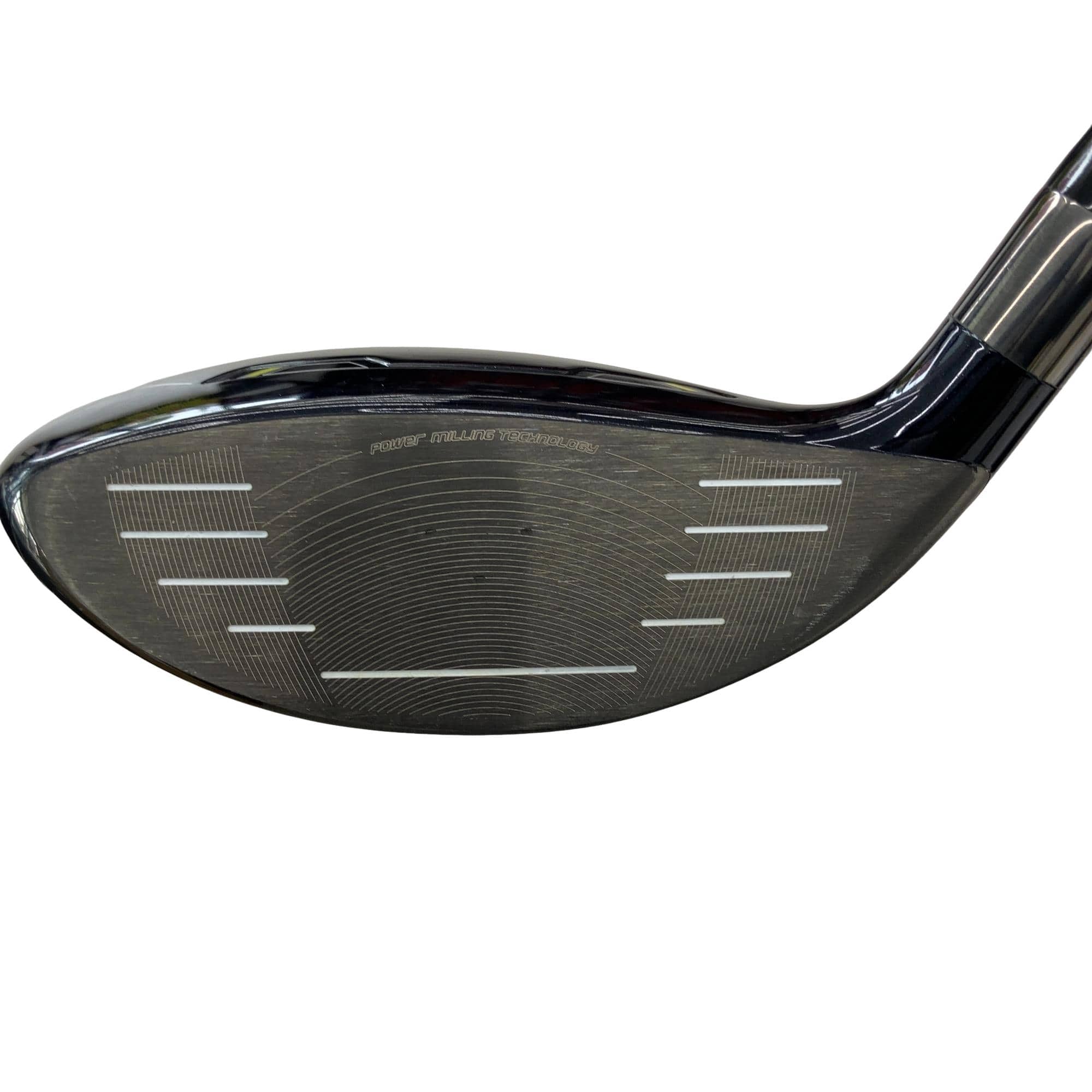 �a�q�h�c�f�d�r�s�n�m�d�@�i�f�q�@�t�S