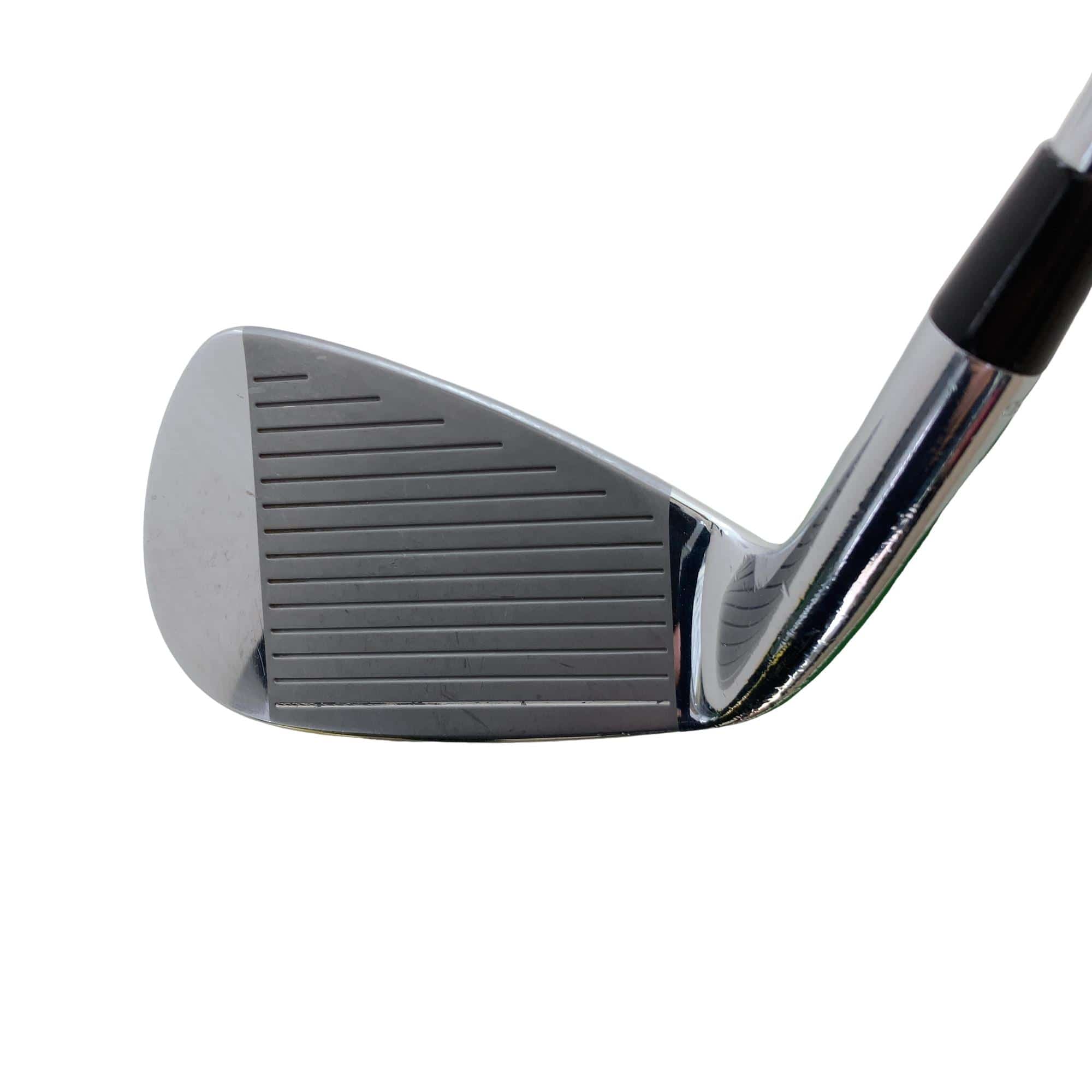 �������������@�c�i�Q�O�O�T�j�@�@�U�r�i���{���F�U�{�Z�b�g�j