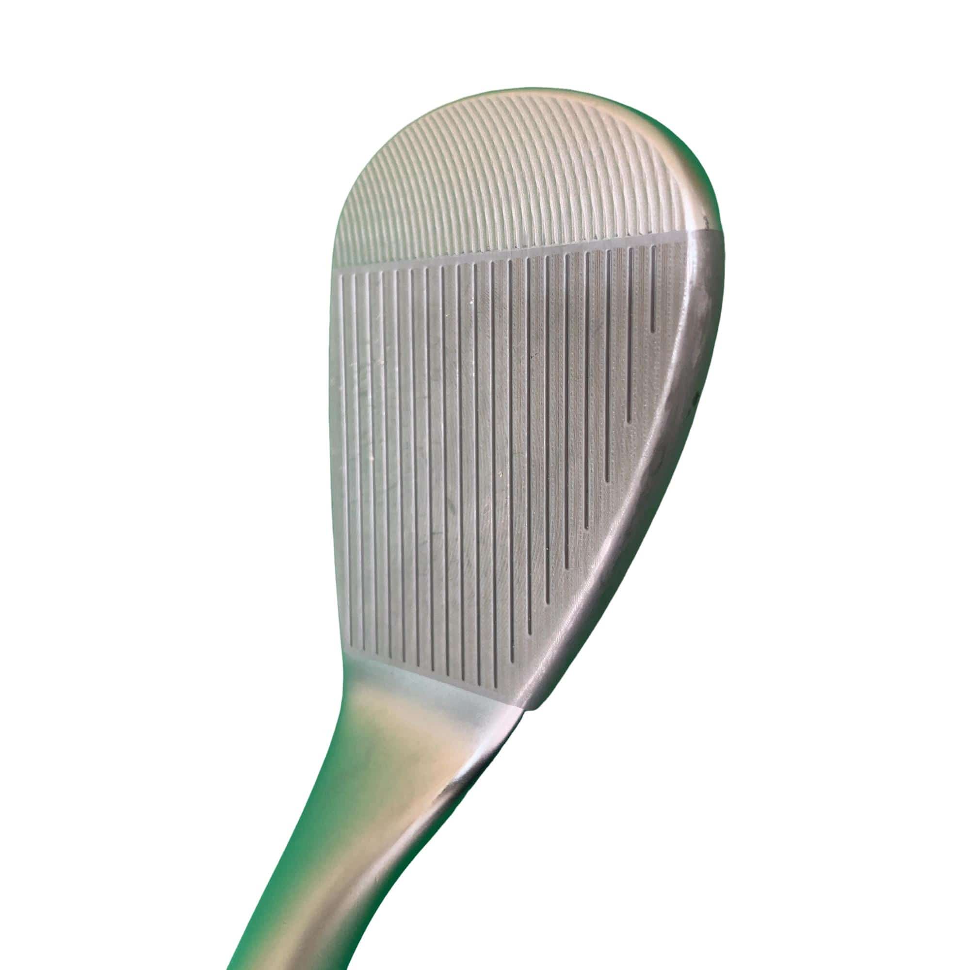 �b�����������������@�q�s�y�@�c�A�[�T�e���@�T�U°�^�P�Q°�@�e�t�k�k