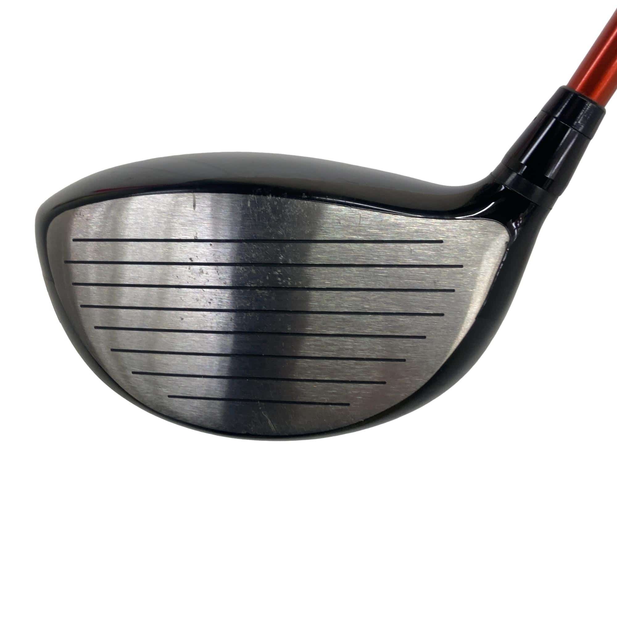 �������������@�q�l�w�@�s�n�t�q�l�n�c�d�k�i�Q�O�P�T�j�@�@�X°