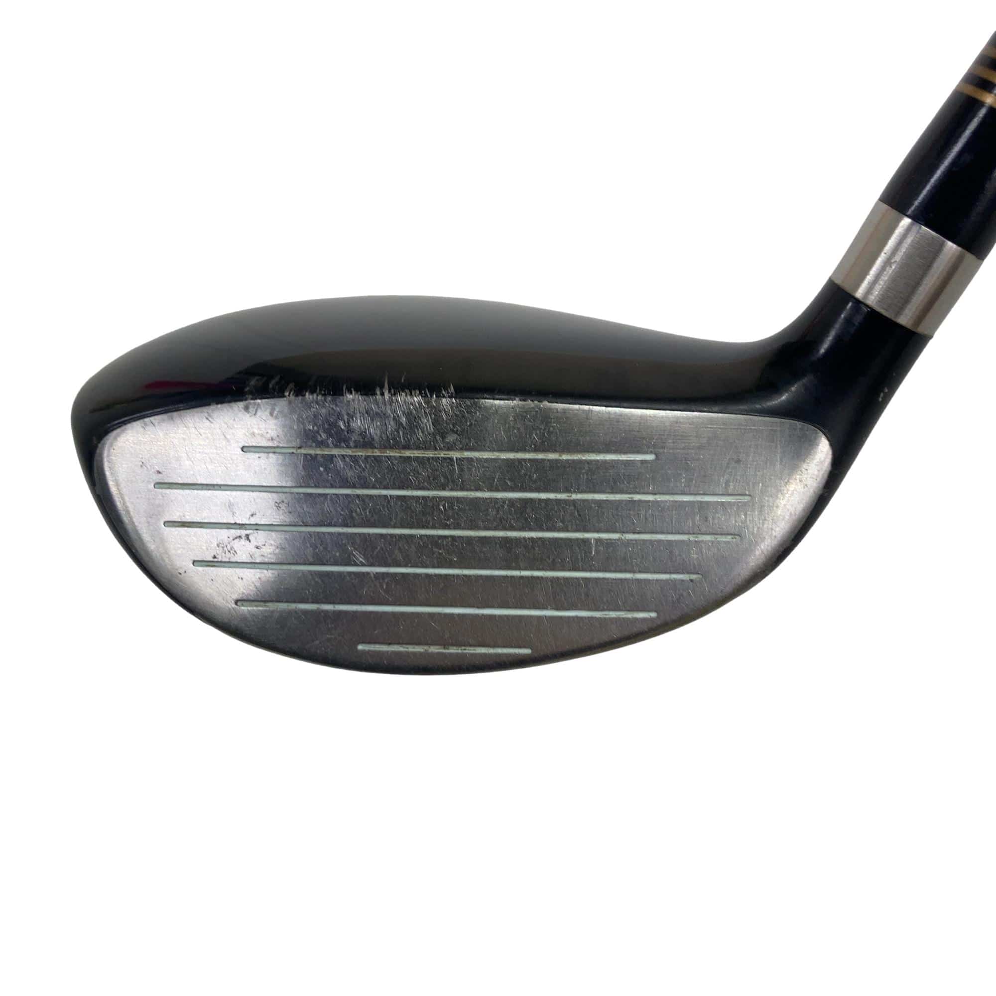 �r�q�h�w�n�m�@�v�|�R�O�Q�@�S�v�@�t�r�`