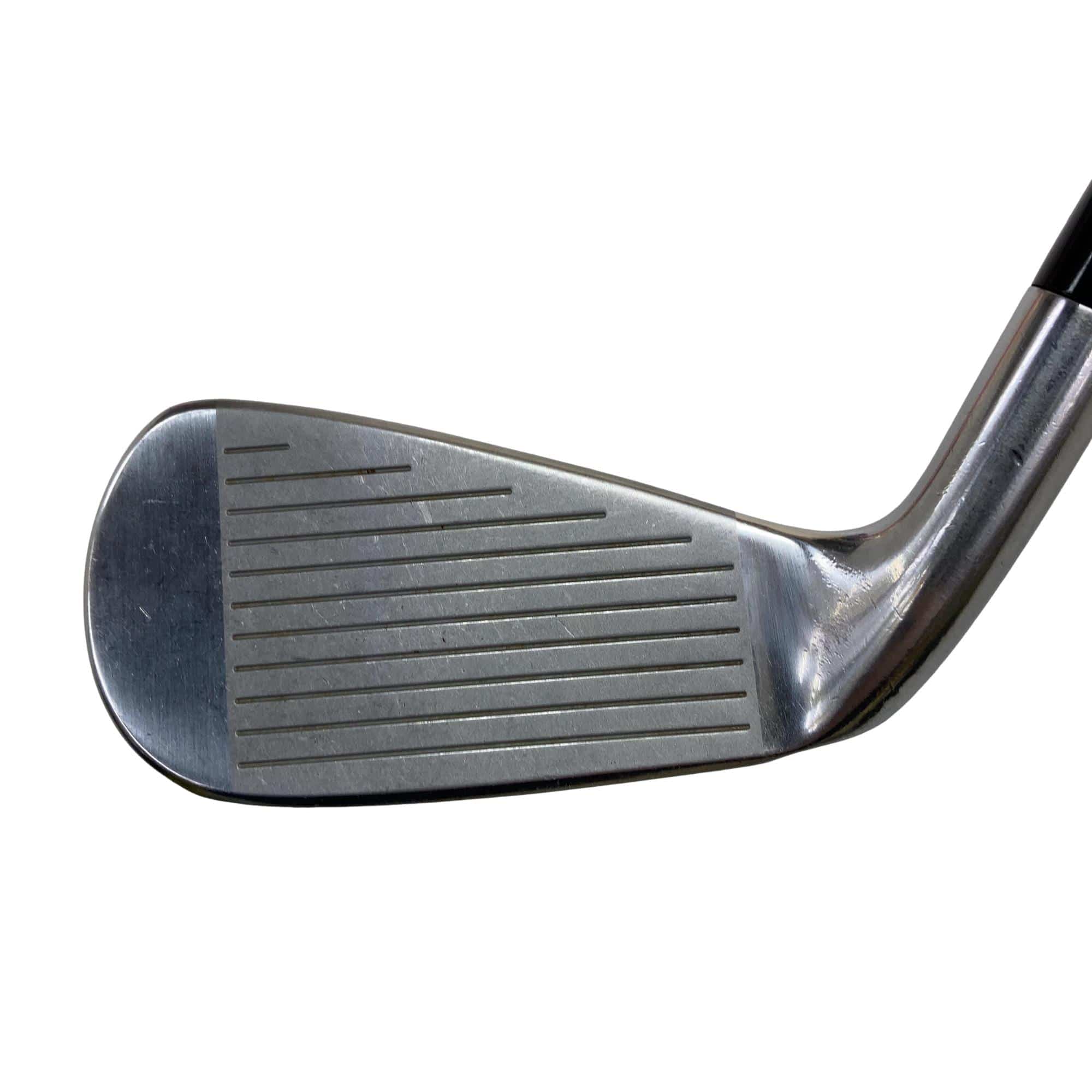 �r�q�h�w�n�m�@�y�q�|�t�s�h�@�t�S