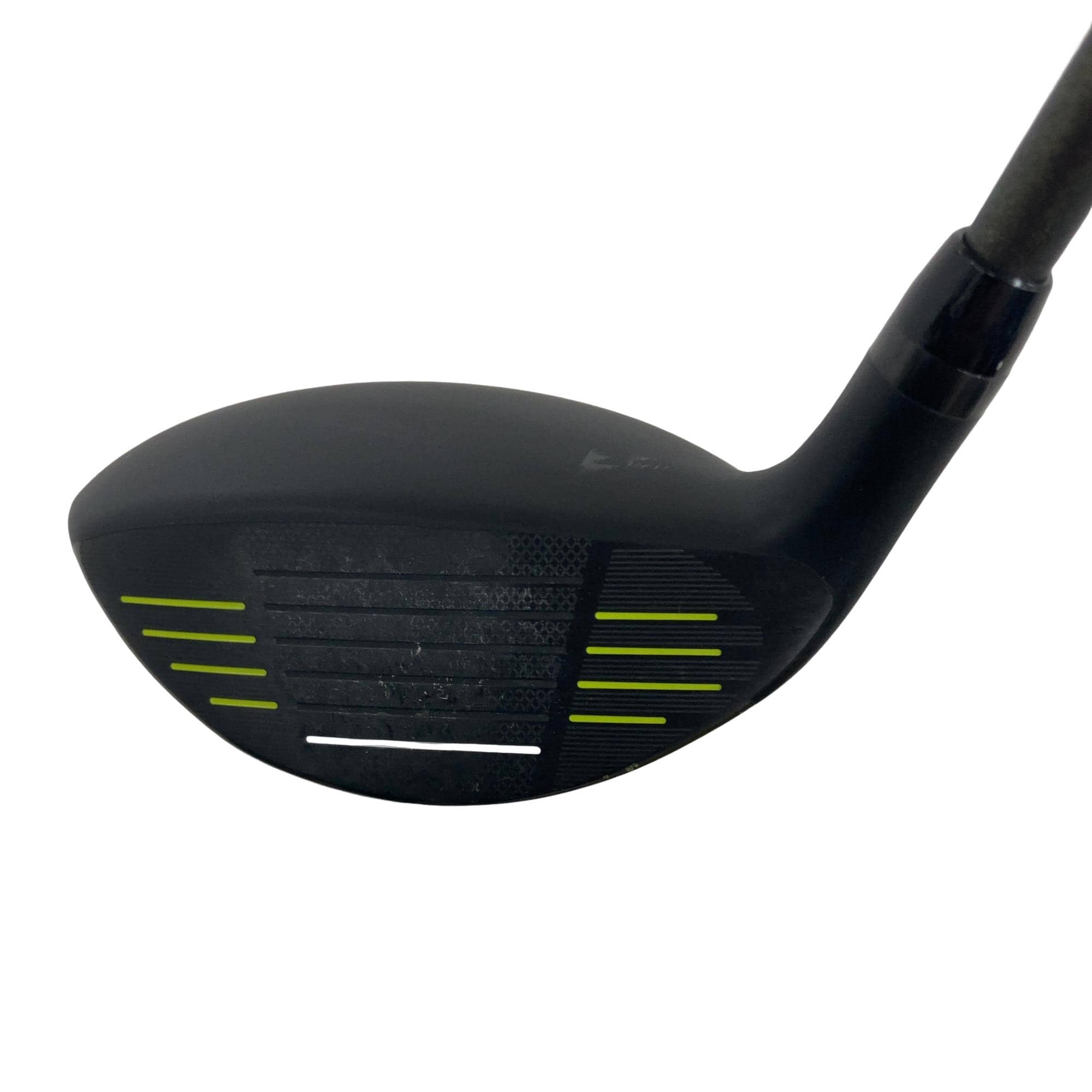 �q�b�@�u�w�@�t�T