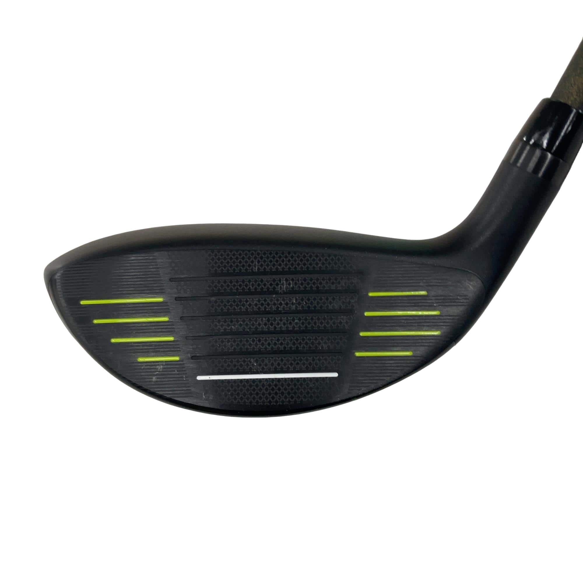 �q�b�@�u�w�@�t�S