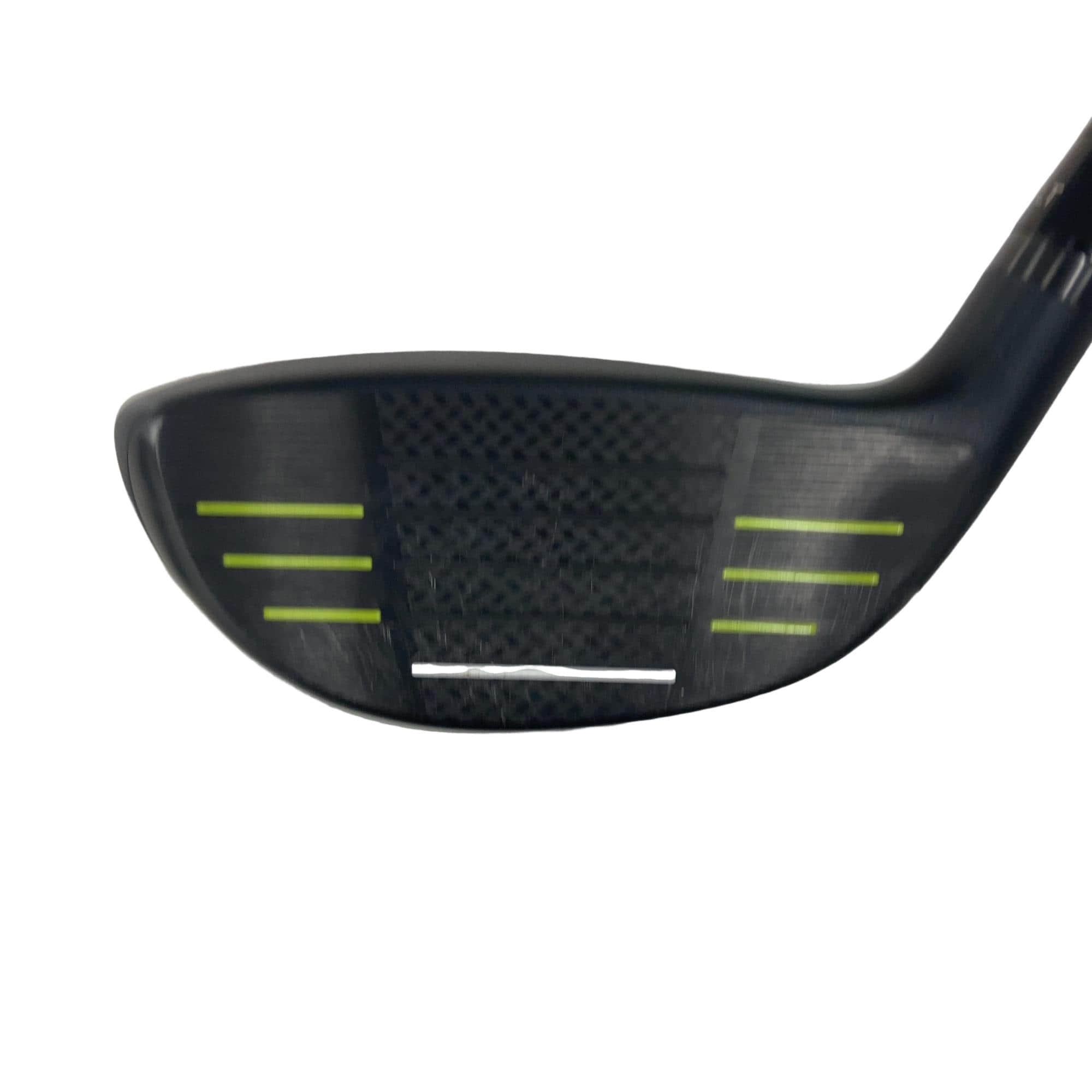 �q�b�@�u�w�@�T�v