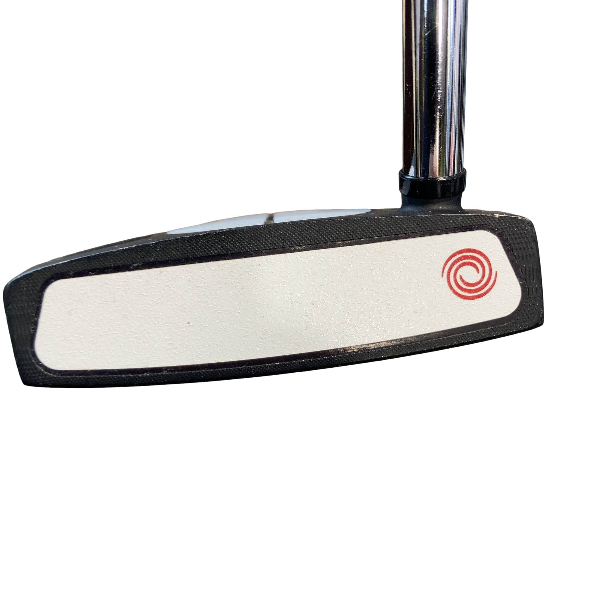 �Q�|�a�`�k�k�@�s�d�m�@�s�n�t�q�@�k�h�m�d�c�@�`�q�l�@�k�n�b�j�@�R�X�C���`