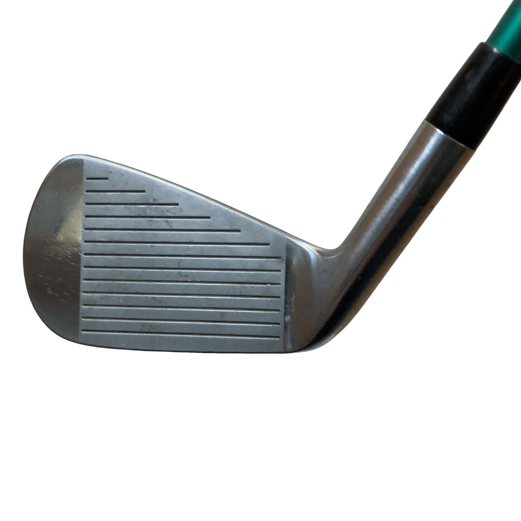 �������������@�w�@�u�@�e�n�q�f�d�c�@�U�r�i���{���F�U�{�Z�b�g�j