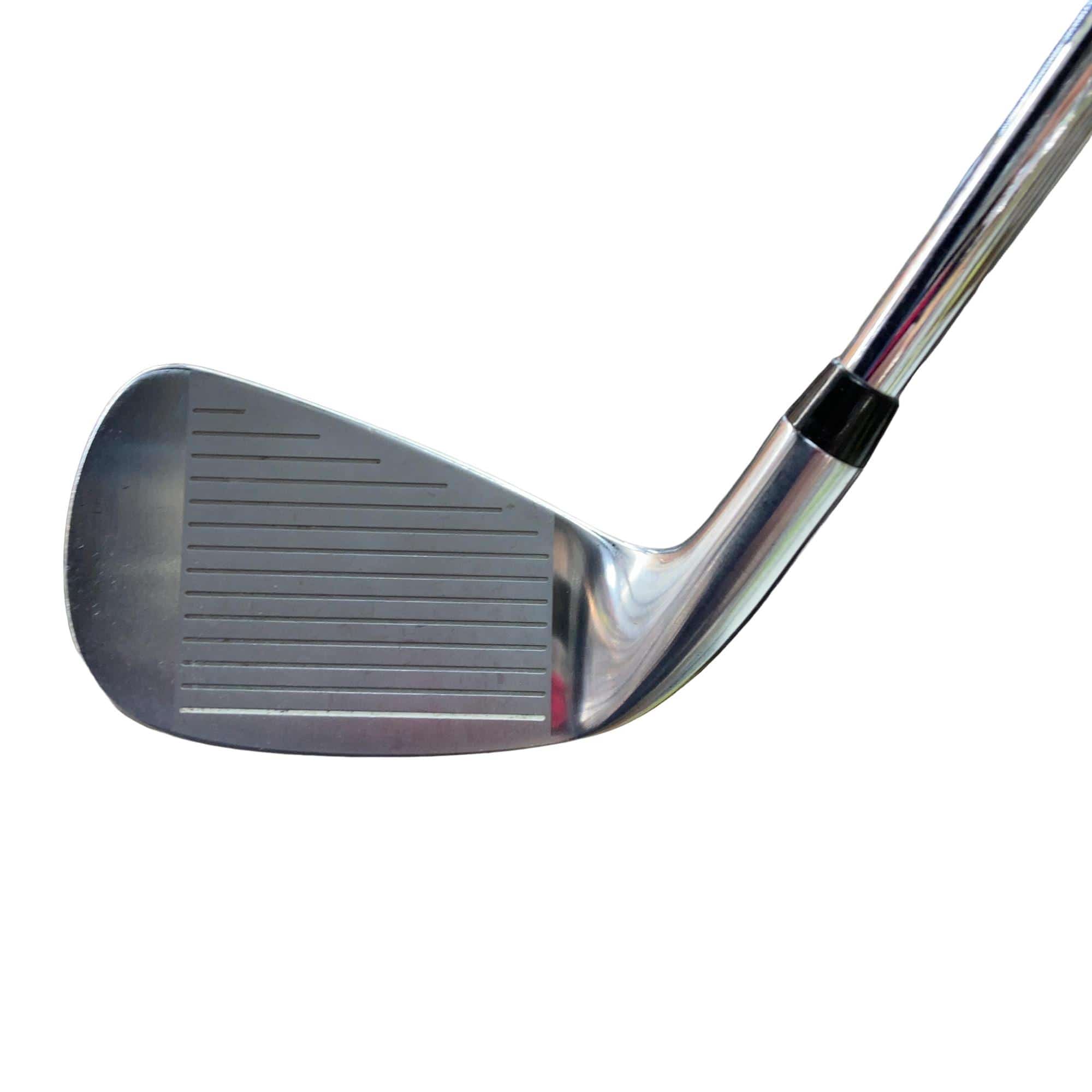 �q�l�w�@�Q�P�W�@�W�r�i���{���F�V�{�Z�b�g�j