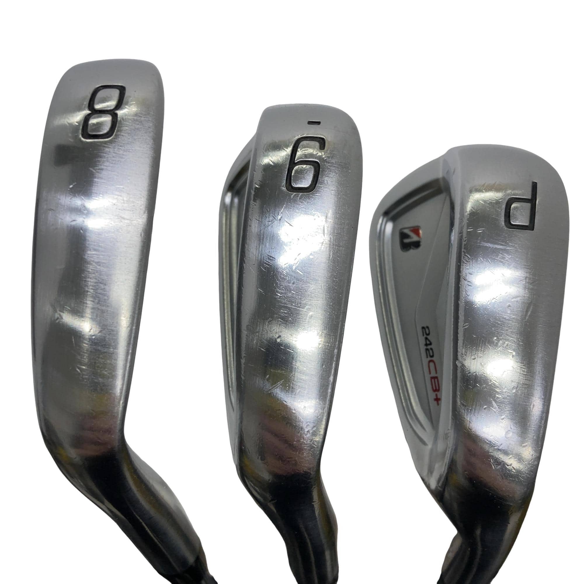 �a�q�h�c�f�d�r�s�n�m�d�@�Q�S�Q�b�a�{�@�U�r�i���{���F�U�{�Z�b�g�j