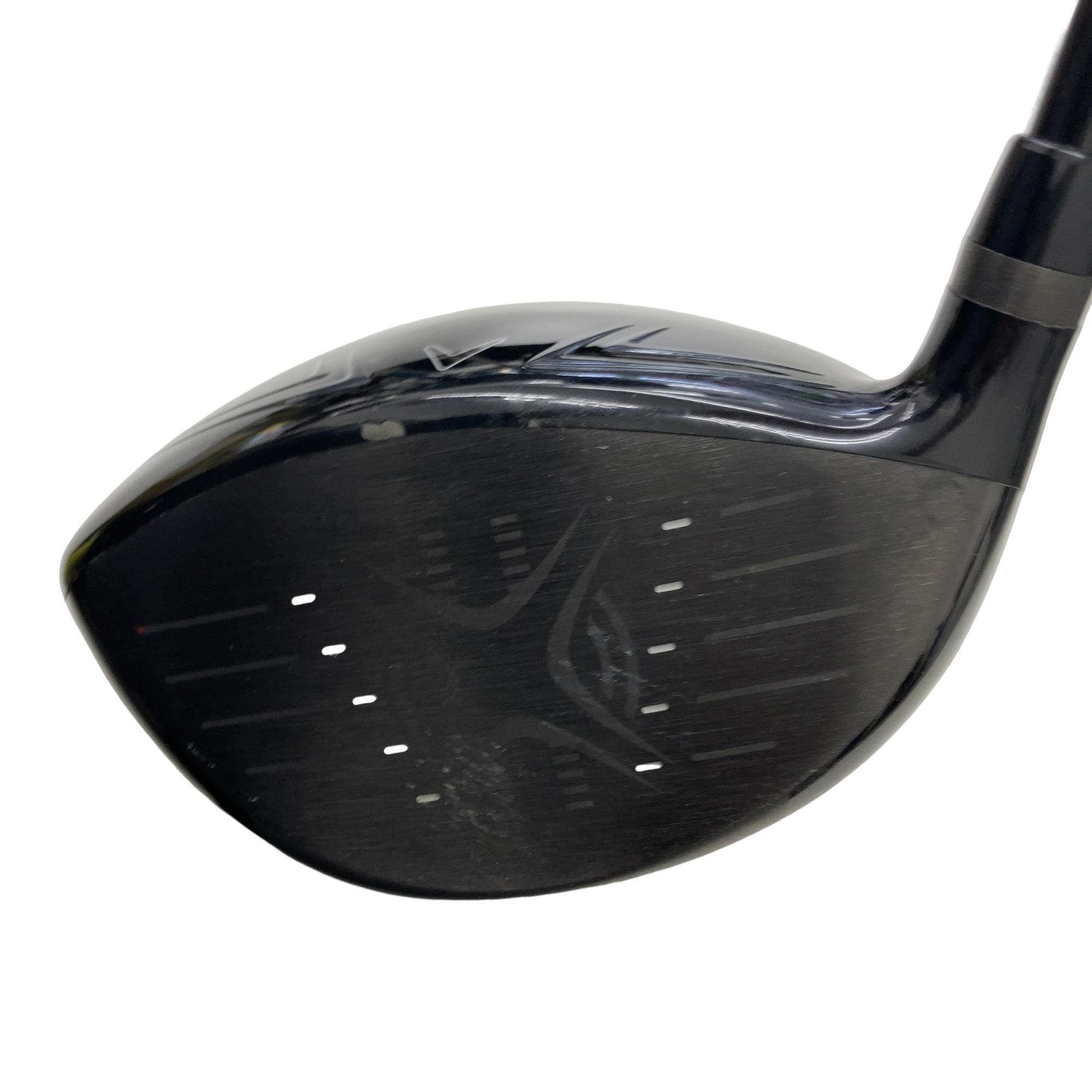 �f�a�a�@�d�o�h�b�@�r�s�`�q�@�P�O�D�T°