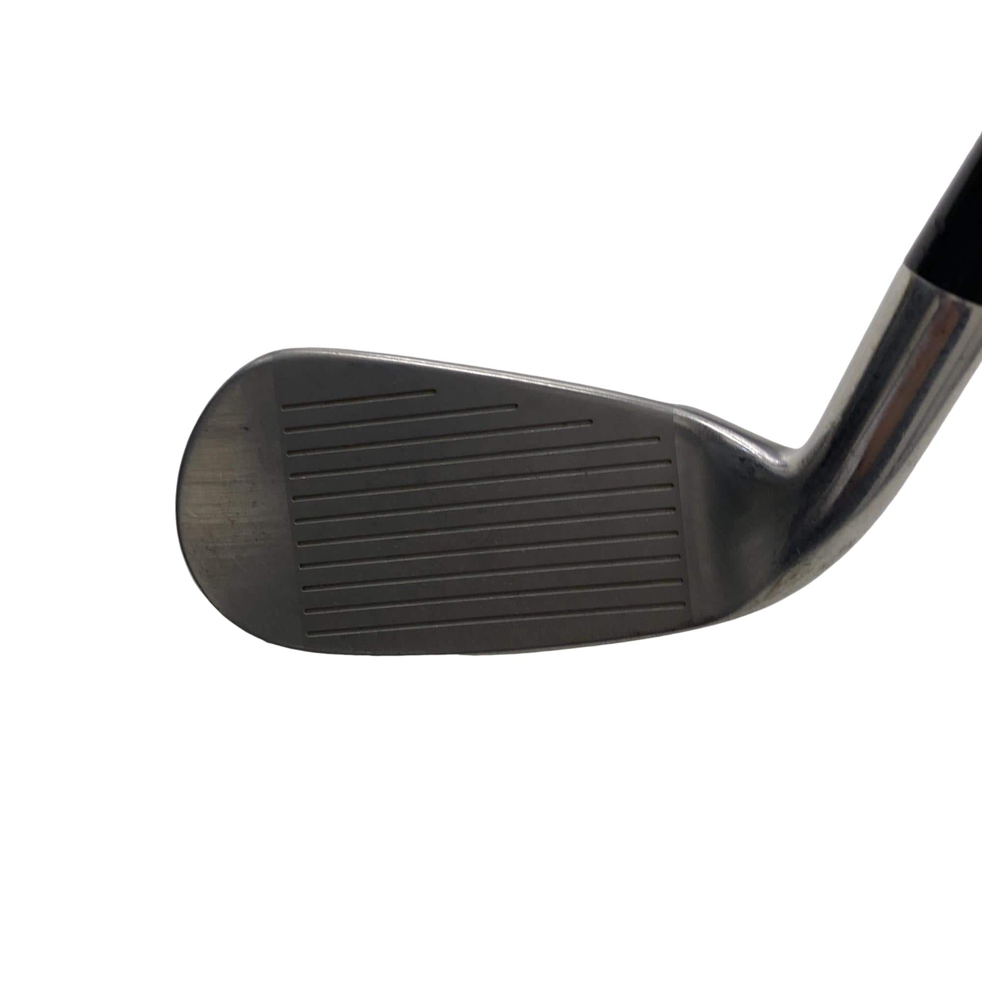 �`�w�d�k�@�c�h�|�w�@�W�r�i���{���F�W�{�Z�b�g�j