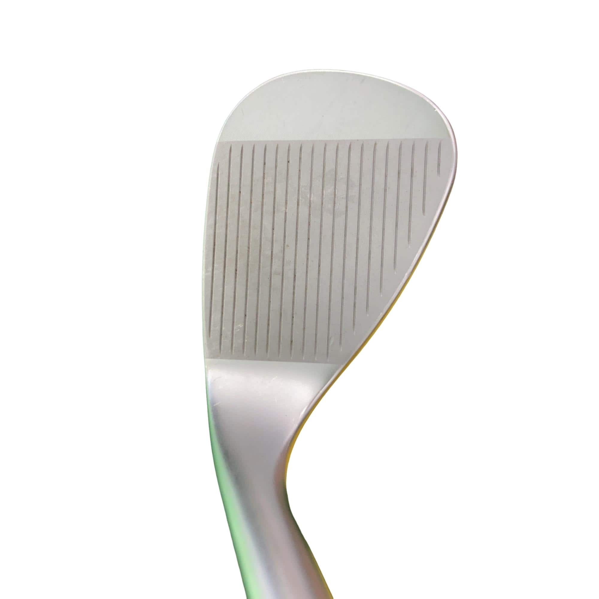 �o�h�m�f�@�f�k�h�c�d�@�S�D�O�@�T�U°�^�P�S°�@�v