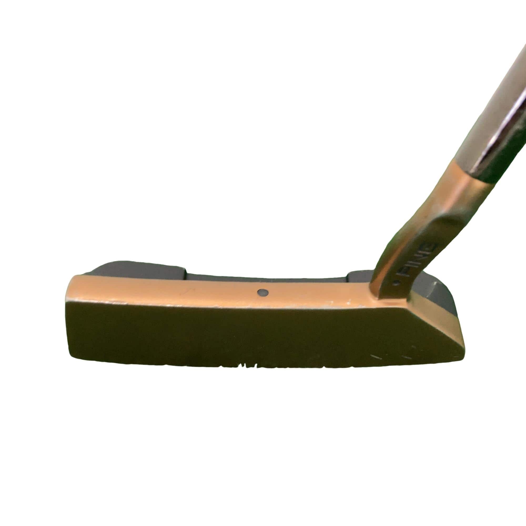 �g�d�o�o�k�d�q�@�y�a�R�@�R�S�C���`�i�o�o�T�X�j