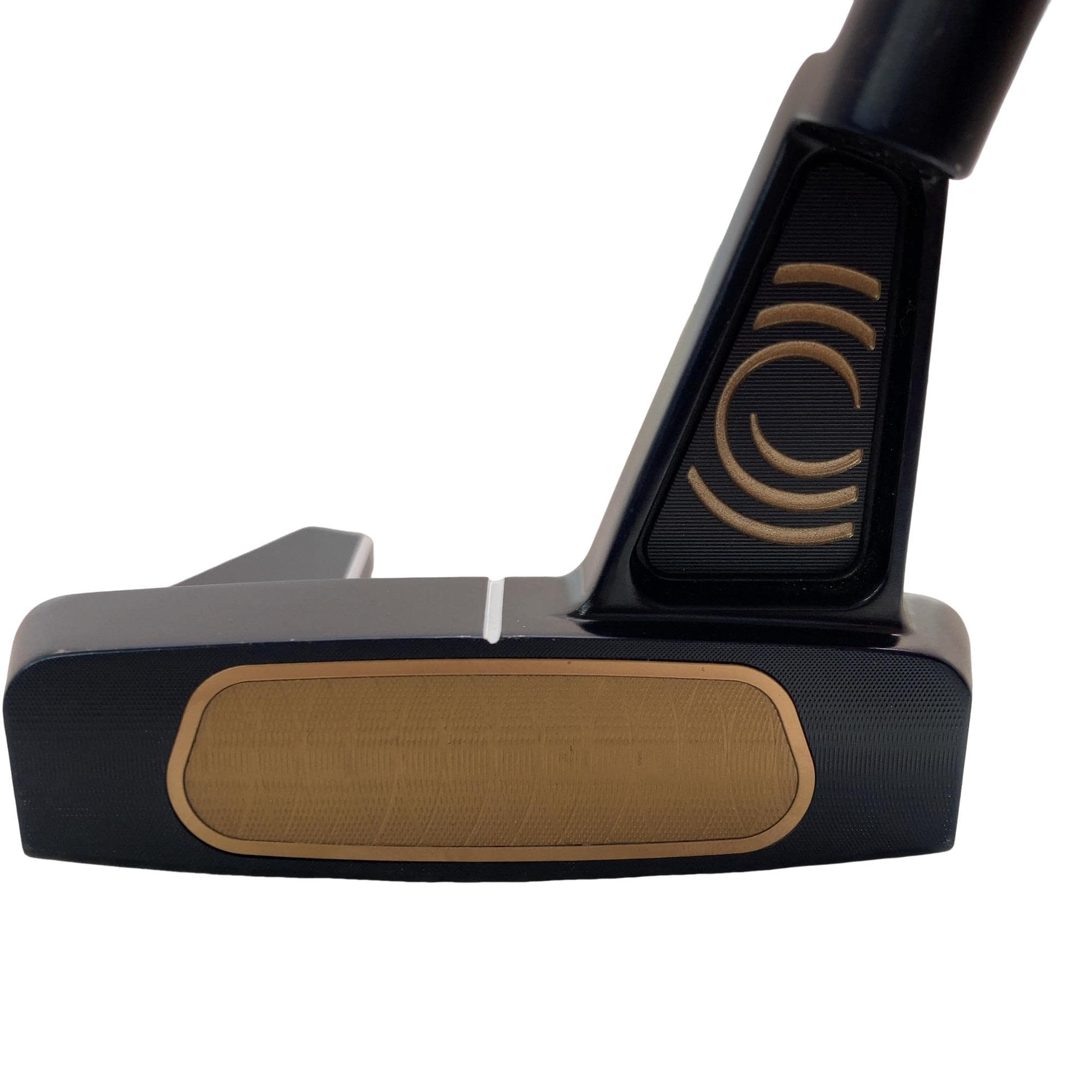 �`���|�n�m�d�E�l�h�k�k�d�c�@�r�d�u�d�m�@�s�@�b�g�@�R�S�C���`