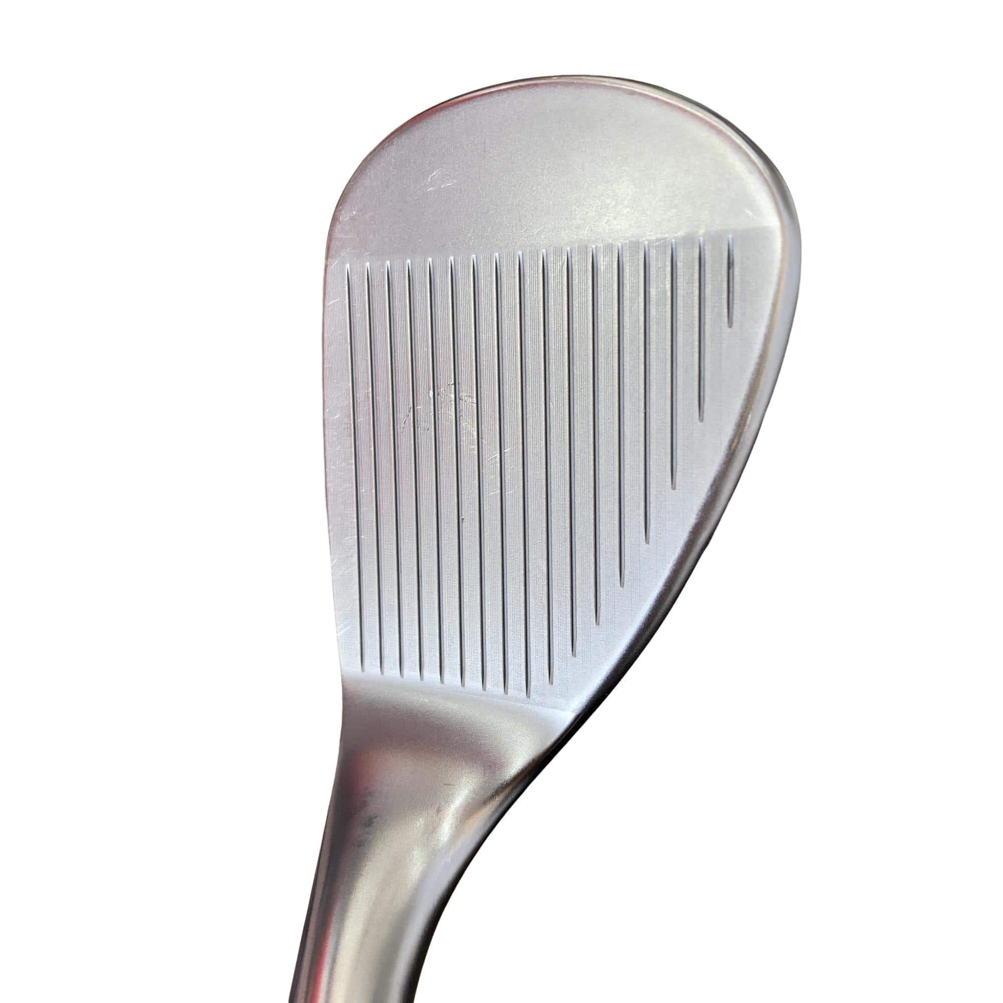 �u�n�j�d�x�@�r�o�h�m�@�l�h�k�k�d�c�@�r�l�P�O�@�j�b�P���@�U�O°�^�P�O°�r