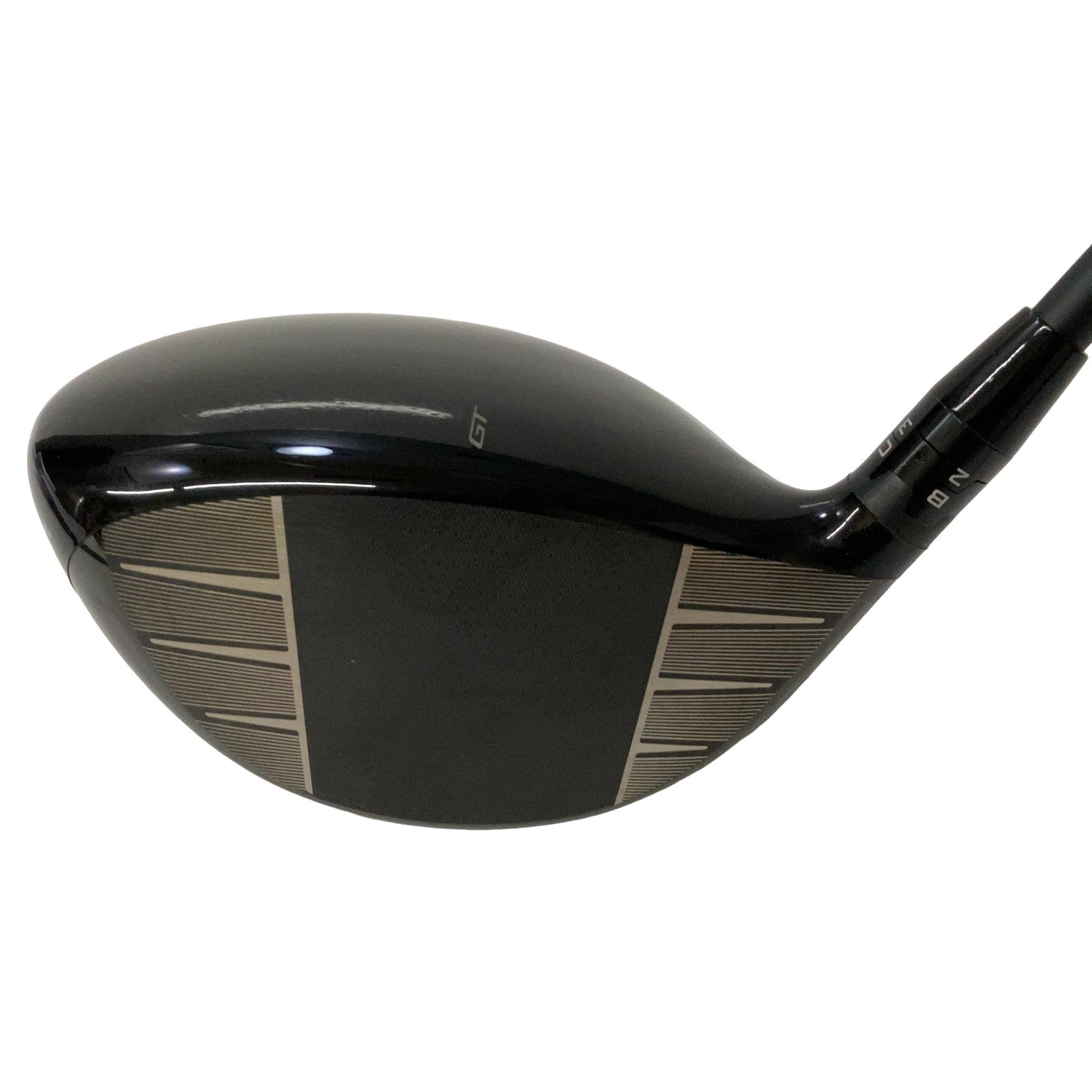 �f�s�Q�@�@�X°