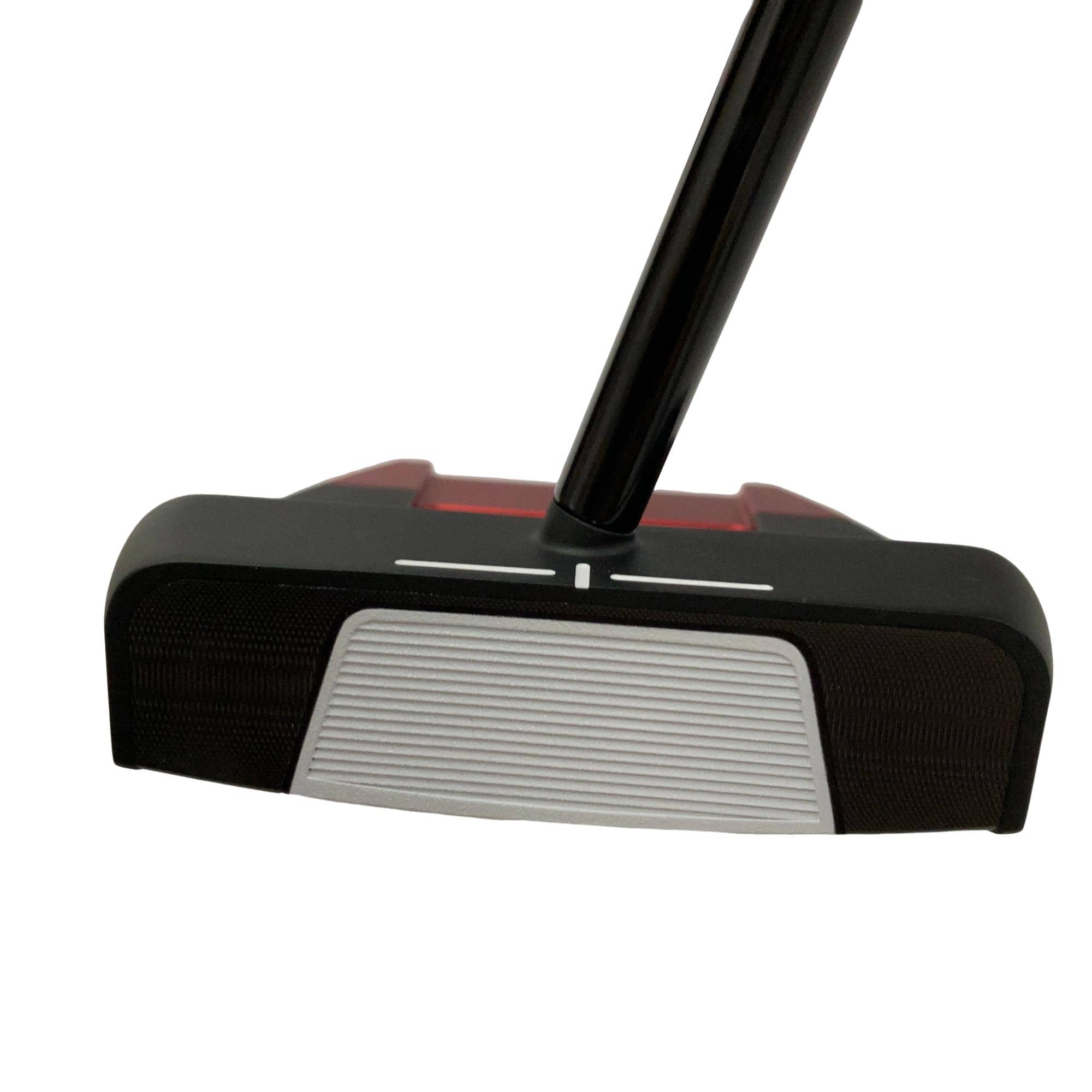 �r�p�t�`�q�d�@�Q�@�r�p�t�`�q�d�@�s�q�h�|�g�n�s�@�i�`�h�k�a�h�q�c�@�b�q�t�h�r�d�q�@�R�W�C���`