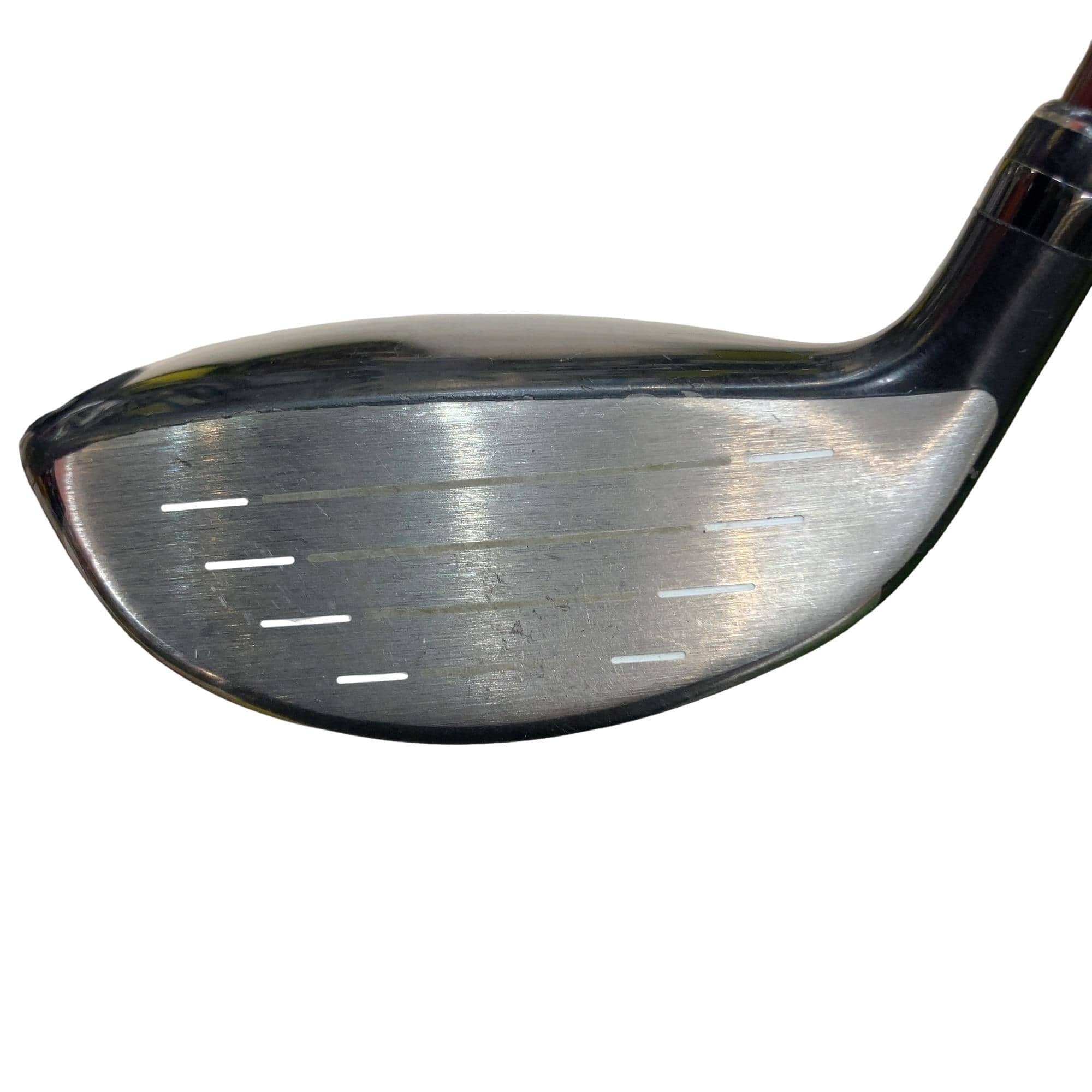 �q�r�@�q�d�c�@�V�v