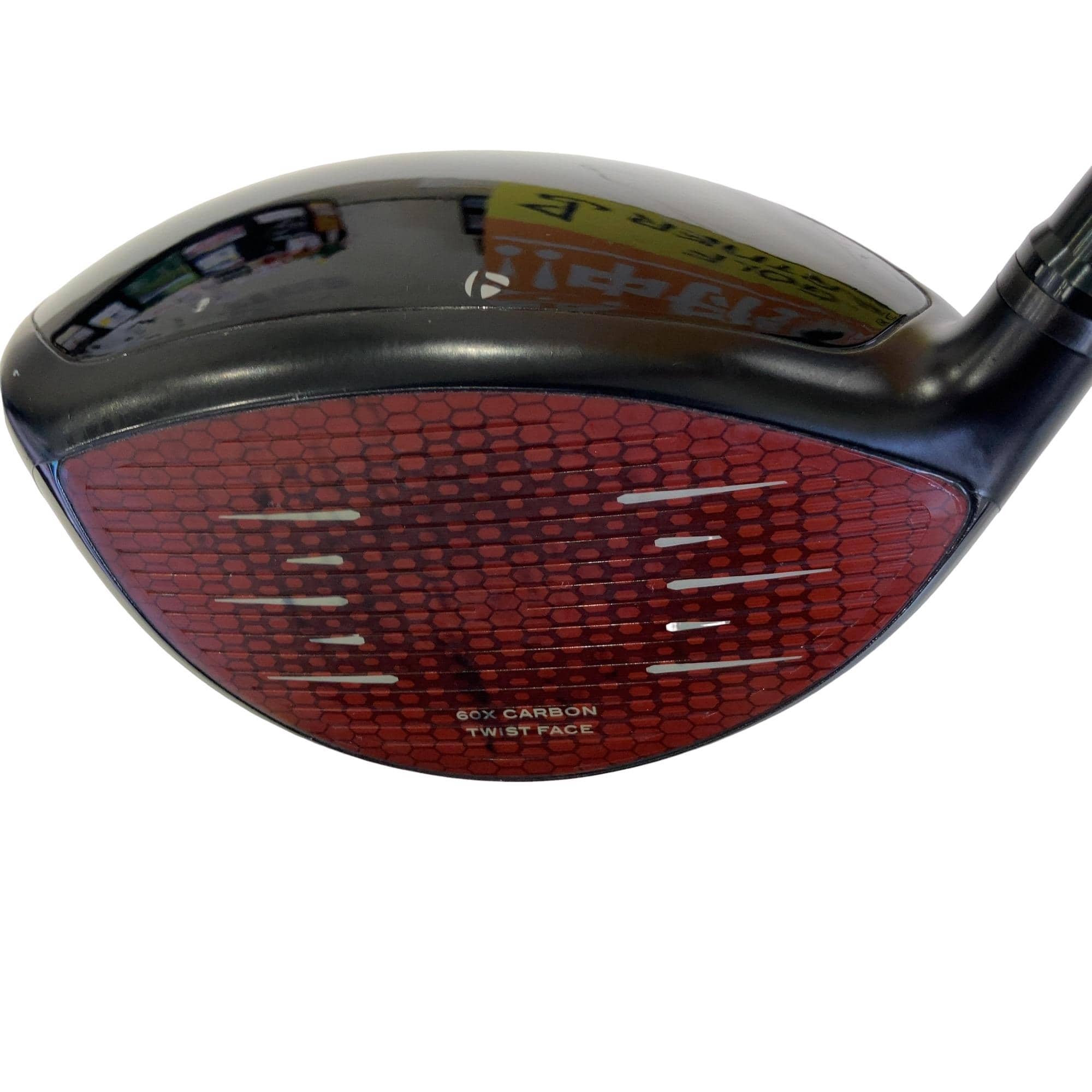 �r�s�d�`�k�s�g�Q�@�o�k�t�r�@�@�X°