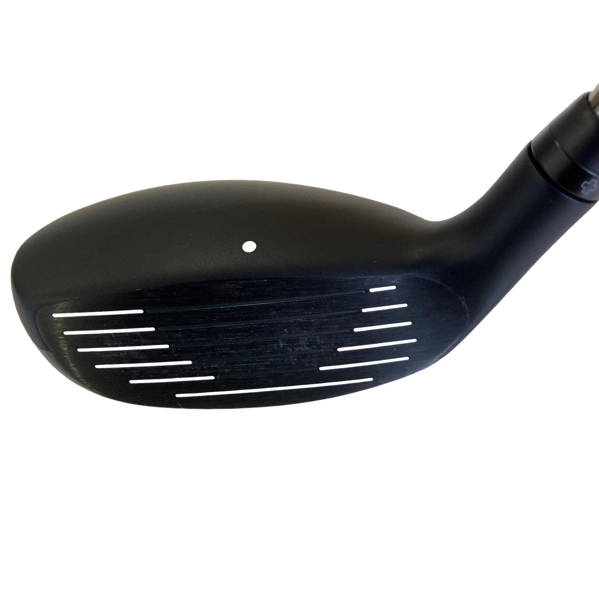 �f�S�S�O�@�t�S