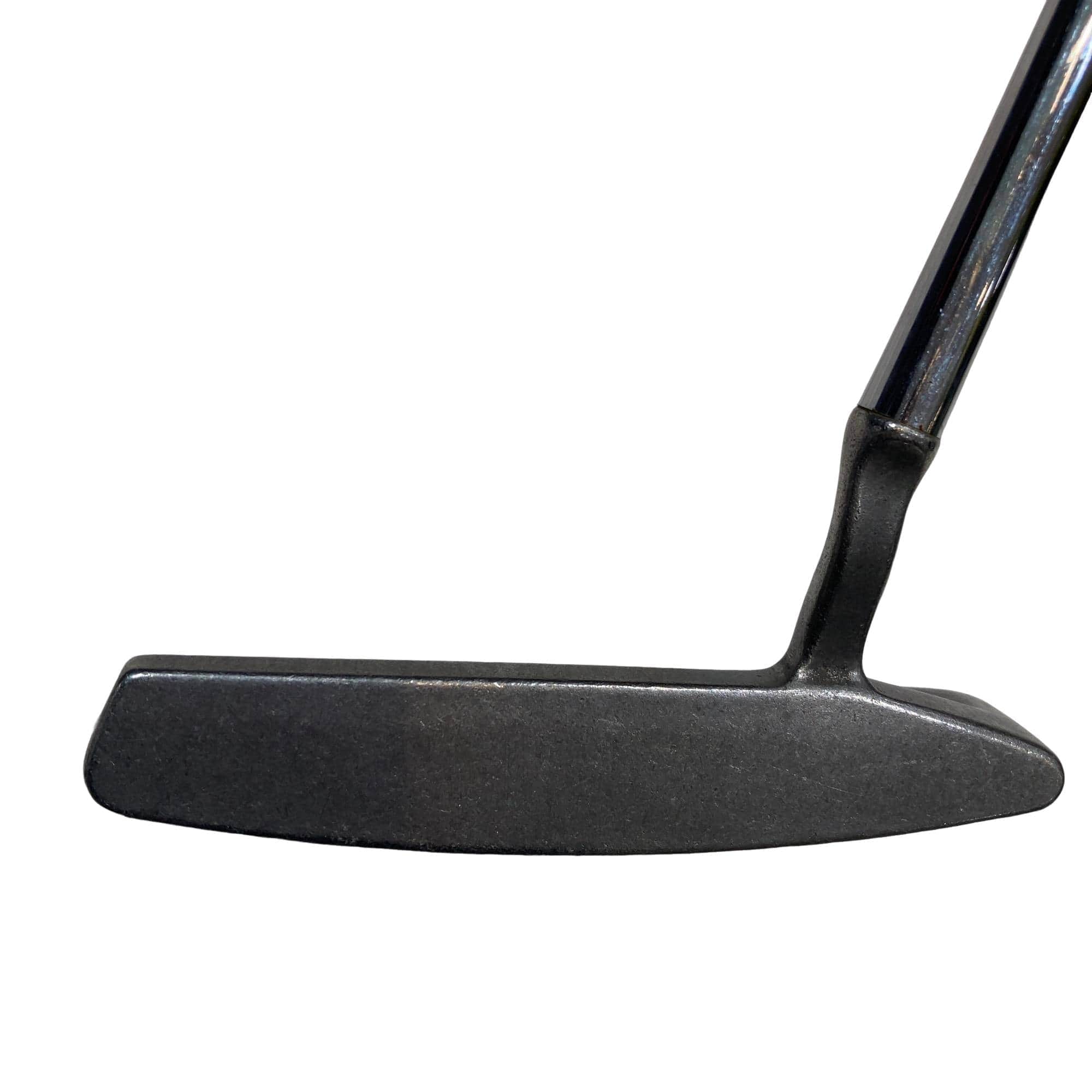 �o�`�k�@�Q�@�X�e�����X