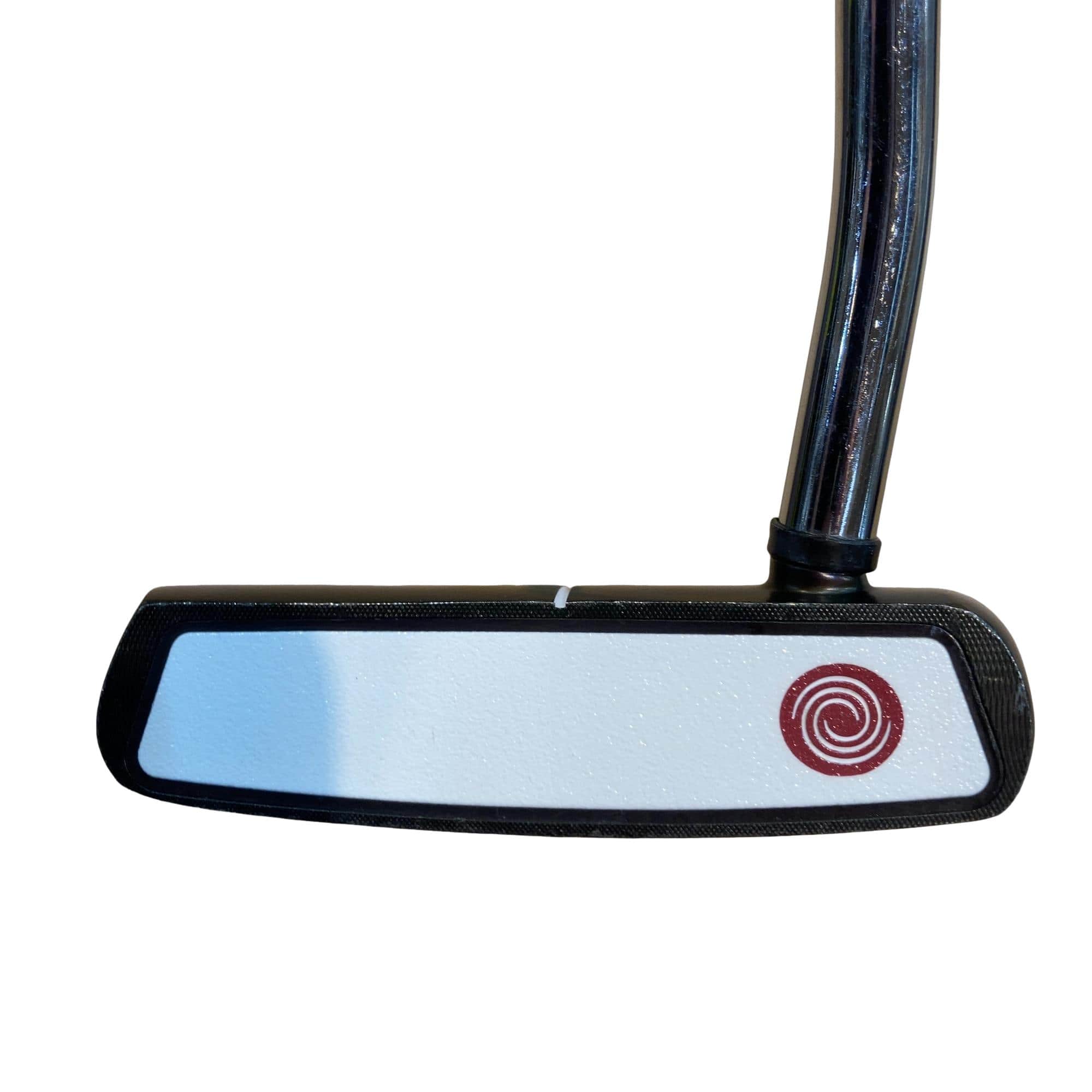 �v�g�h�s�d�@�h�b�d�@�����@���R�@�R�S�C���`