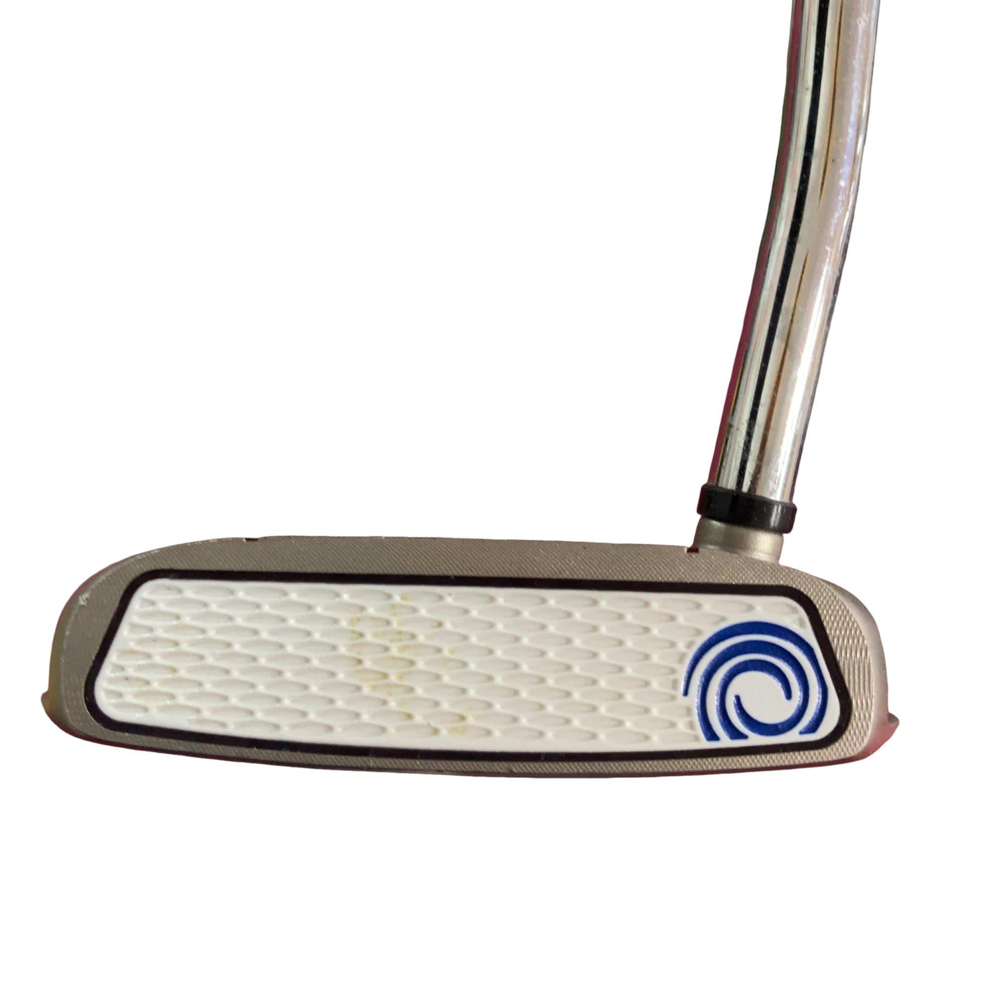 �v�g�h�s�d�@�g�n�s�@�q�w�@�Q�E�a�`�k�k�@�u�|�k�h�m�d�@�R�S�C���`