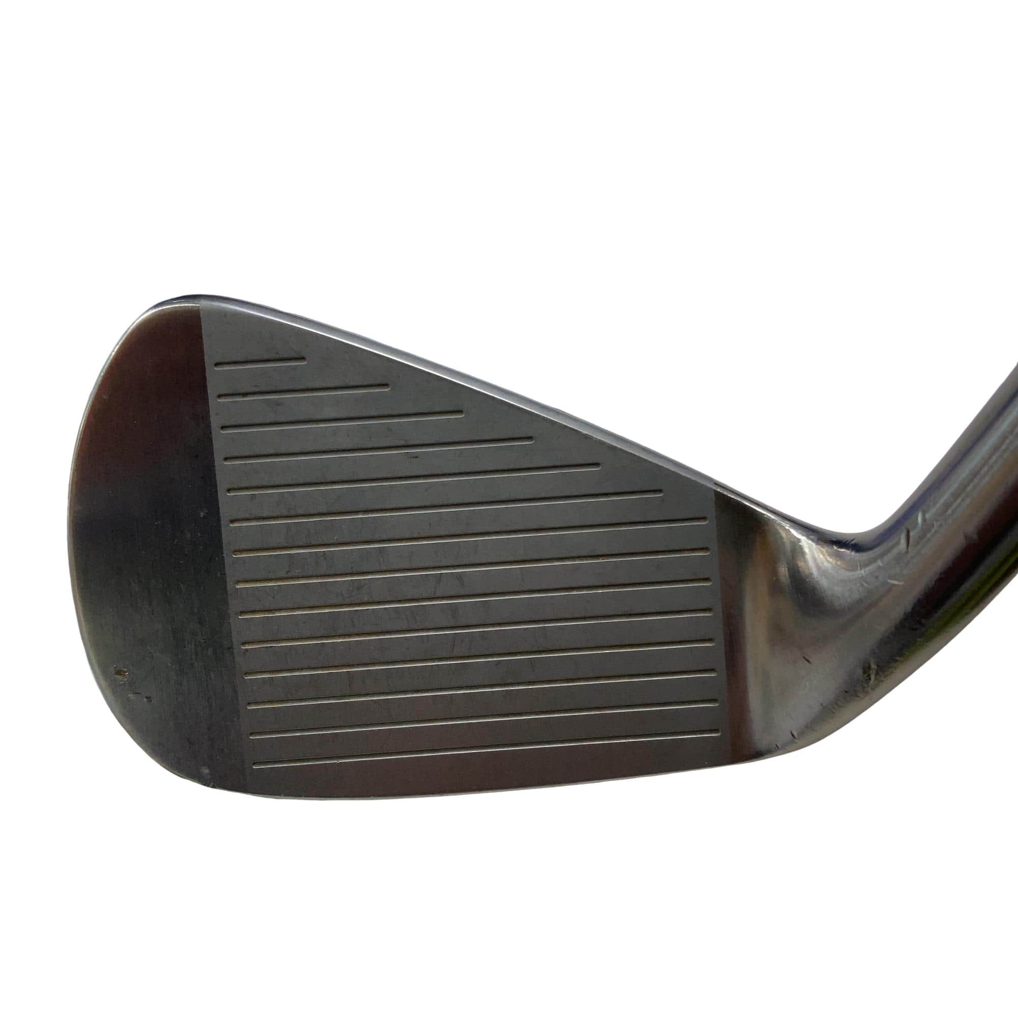 ���c�@�����������@�q�r�@�e�n�q�f�d�c�@�U�r�i���{���F�U�{�Z�b�g�j