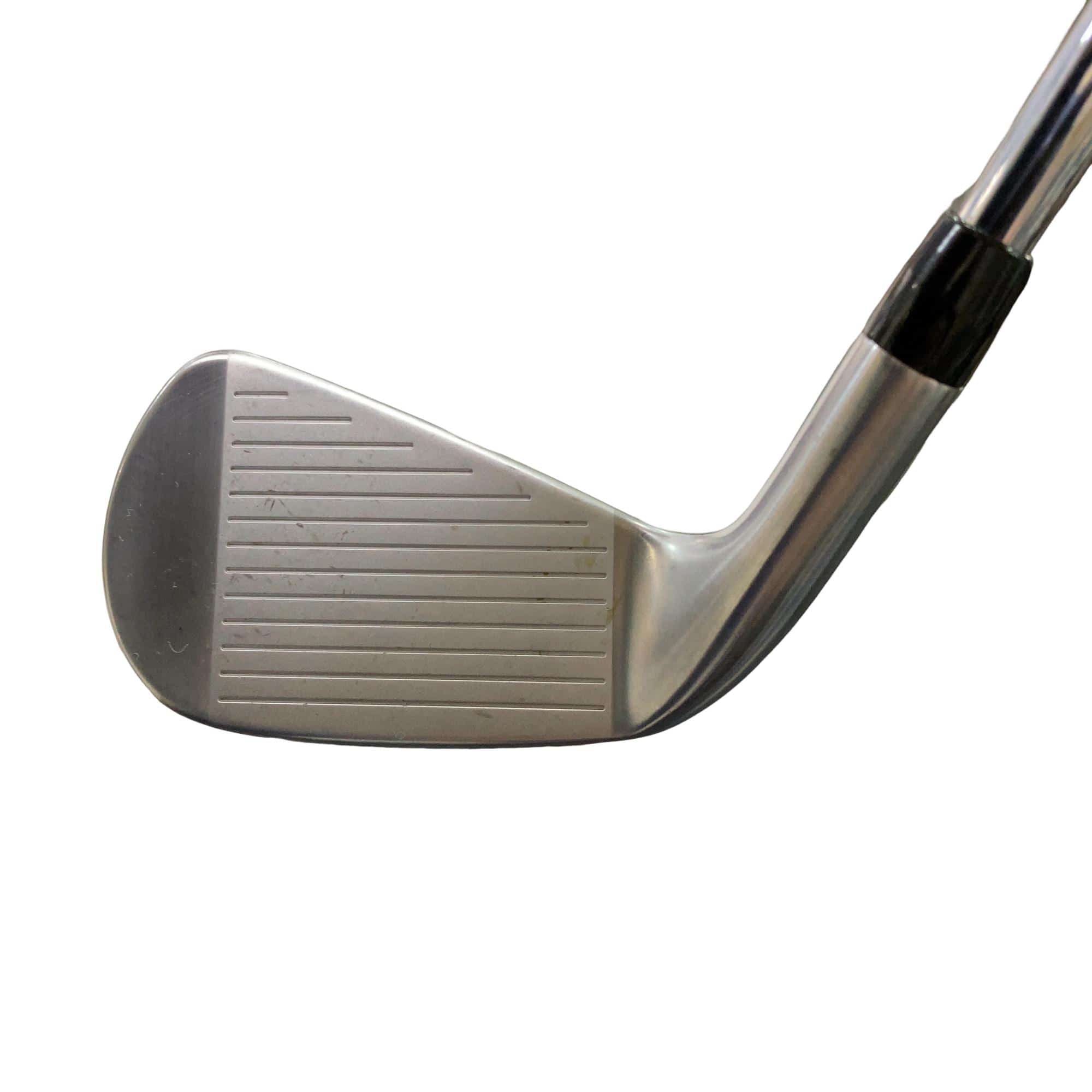 �s���������������@�s�P�T�O�i�Q�O�Q�T�j�@�U�r�i���{���F�U�{�Z�b�g�j