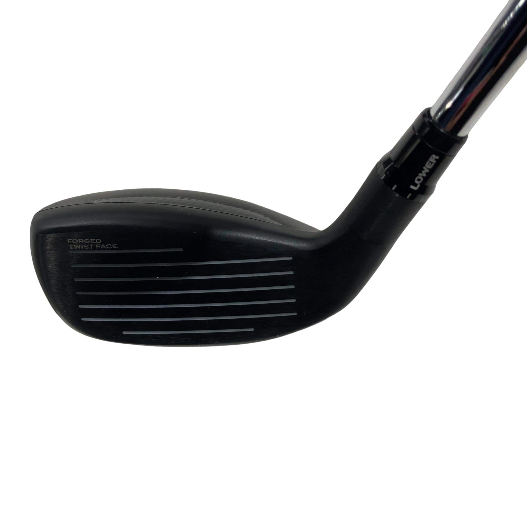 �r�s�d�`�k�s�g�Q�@�o�k�t�r�@�t�S