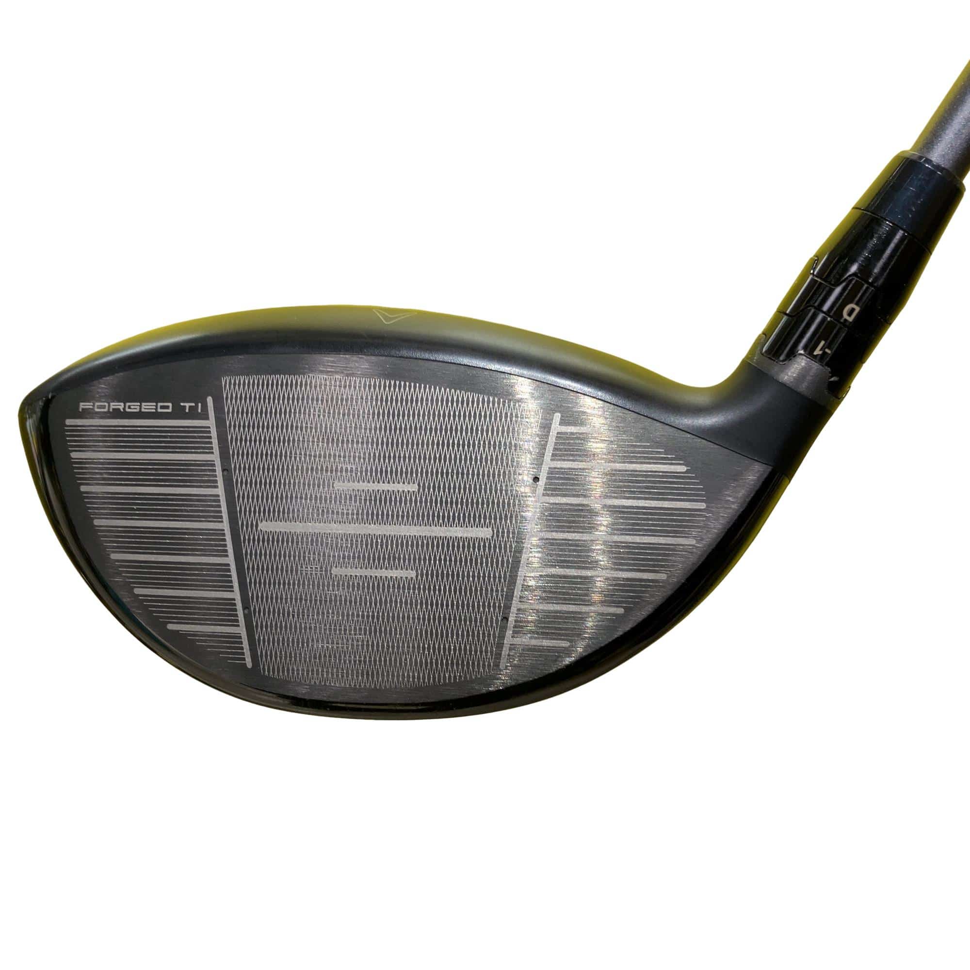 �o�`�q�`�c�x�l�@�@�X°