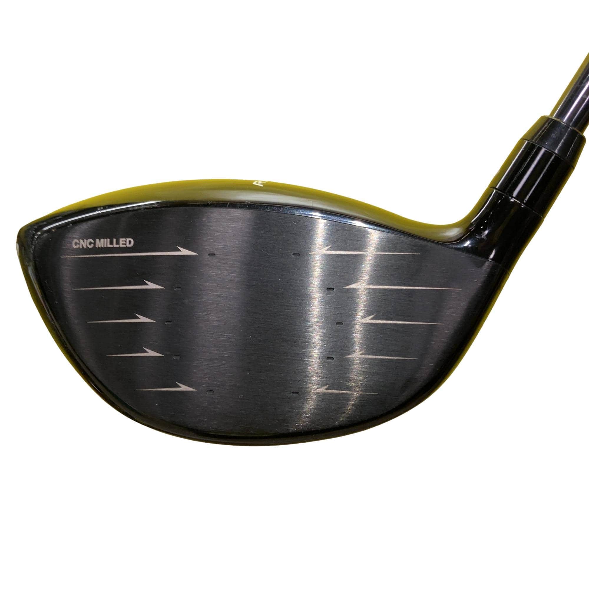 �q�r�@�i�t�r�s�i�Q�O�Q�Q�j�@�P�O�D�T°