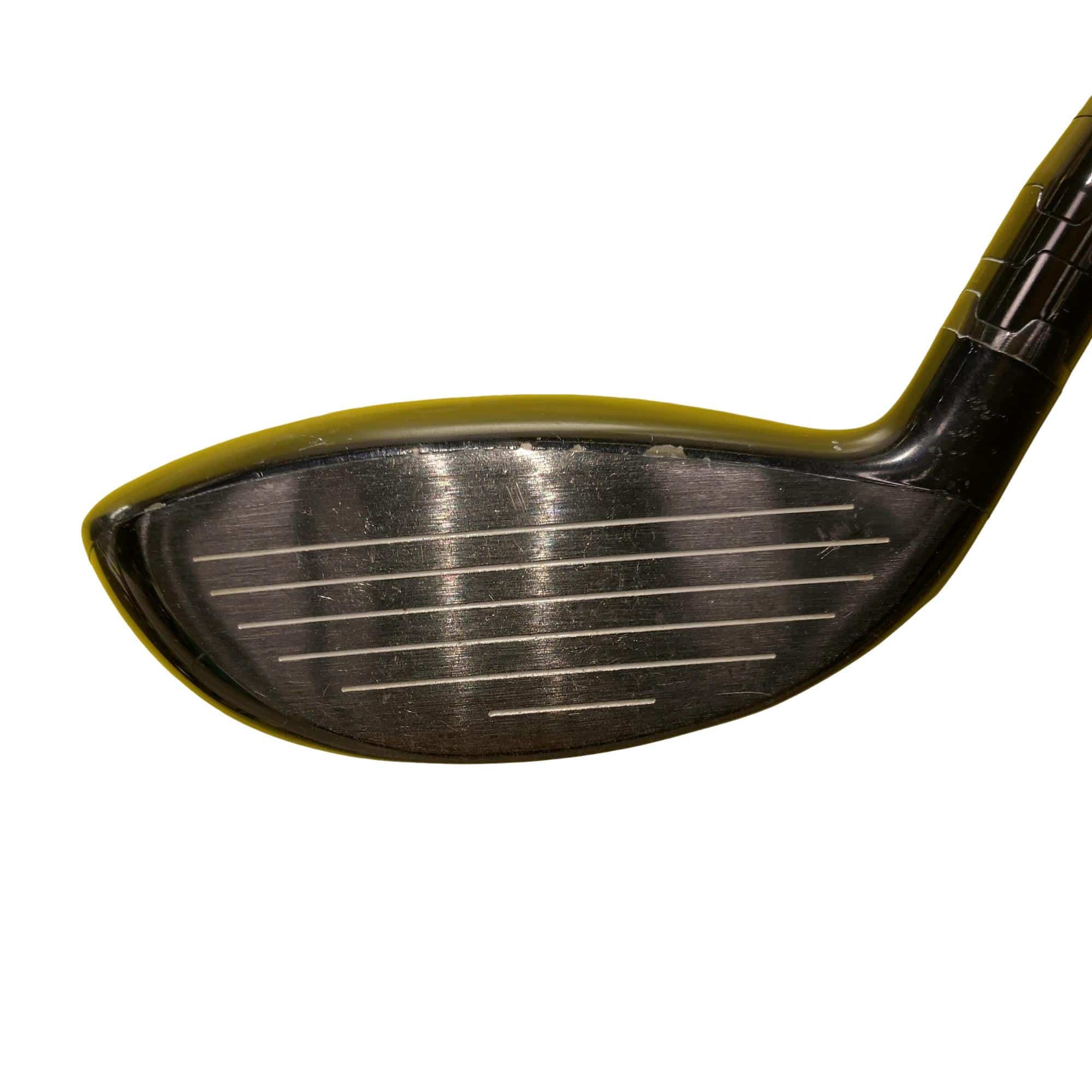 �a�h�f�@�a�d�q�s�g�`�@�`�k�o�g�`�@�W�P�U�@�P�S°