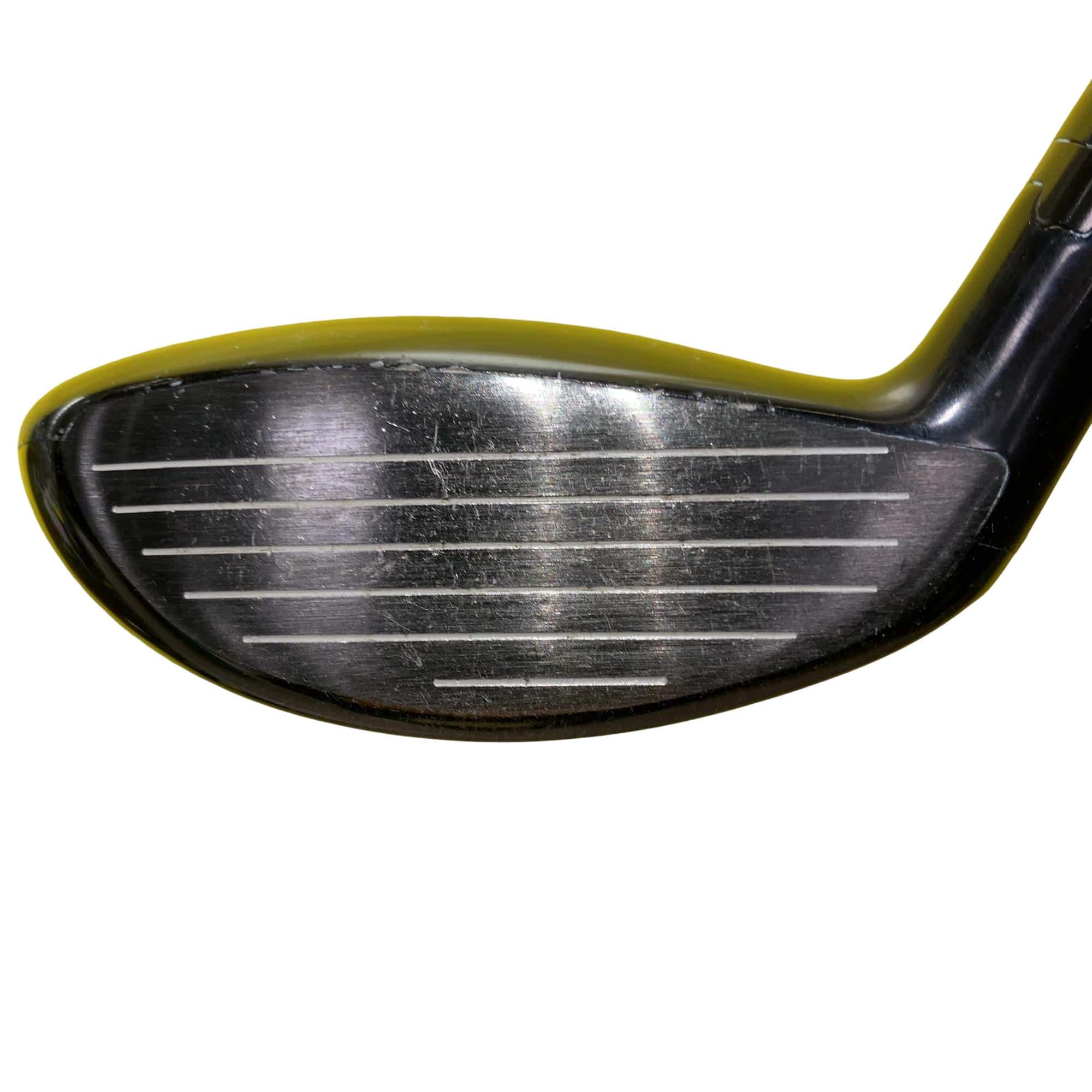 �a�h�f�@�a�d�q�s�g�`�@�`�k�o�g�`�@�W�P�T�@�P�W°