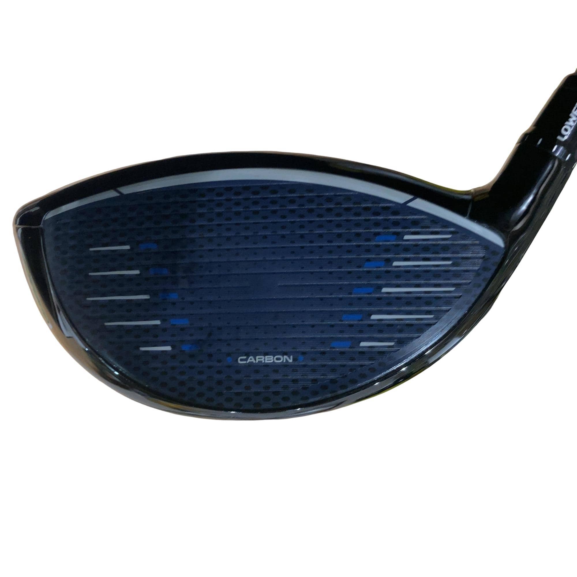 �p���P�O�@�k�r�@�P�O�D�T°