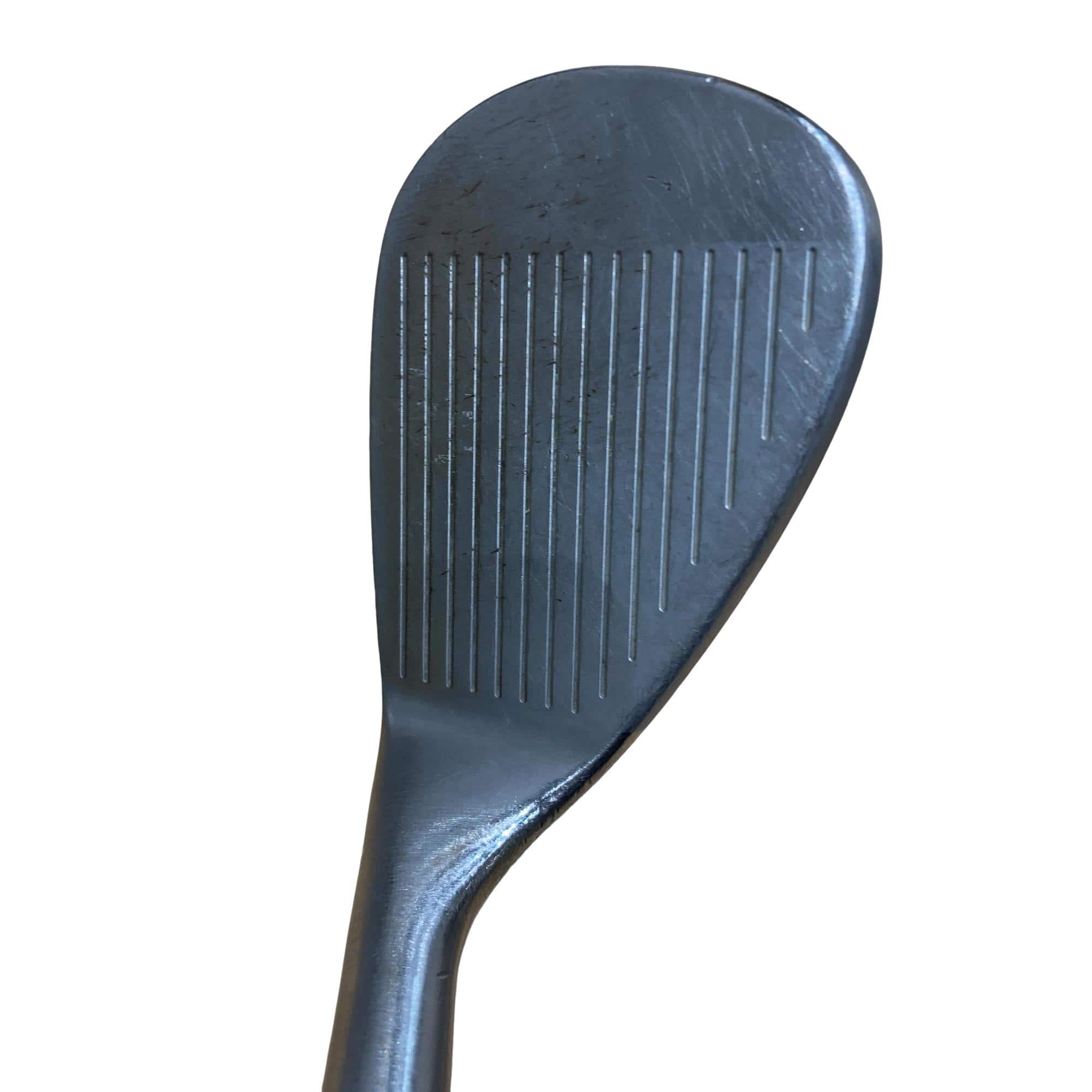 �`�j�h�q�`�@�o�q�n�s�n�s�x�o�d�@�g�|�U�T�W