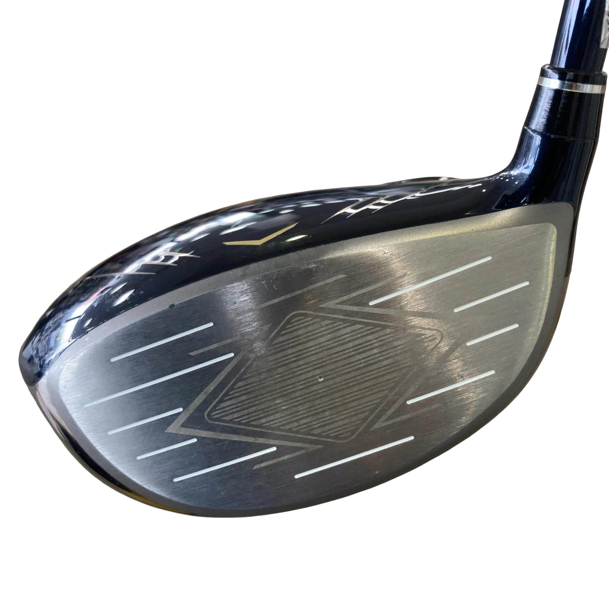 �w�w�h�n�i�Q�O�Q�Q�j�@�@�X�D�T°