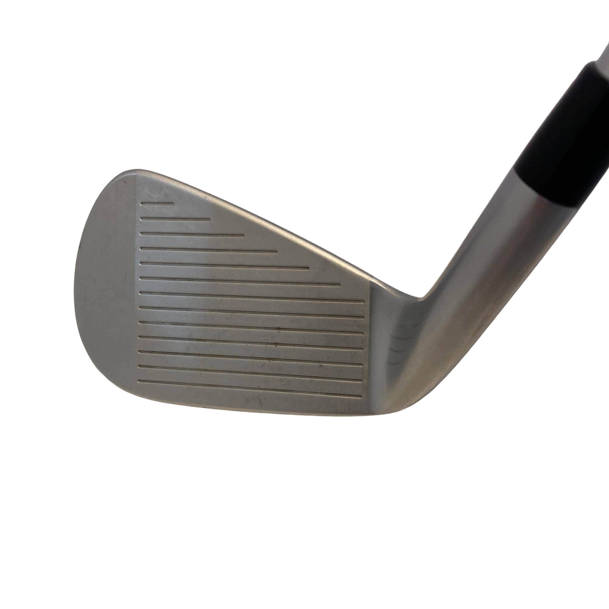 �a�q�h�c�f�d�r�s�n�m�d�@�Q�S�P�b�a�@�U�r�i���{���F�U�{�Z�b�g�j