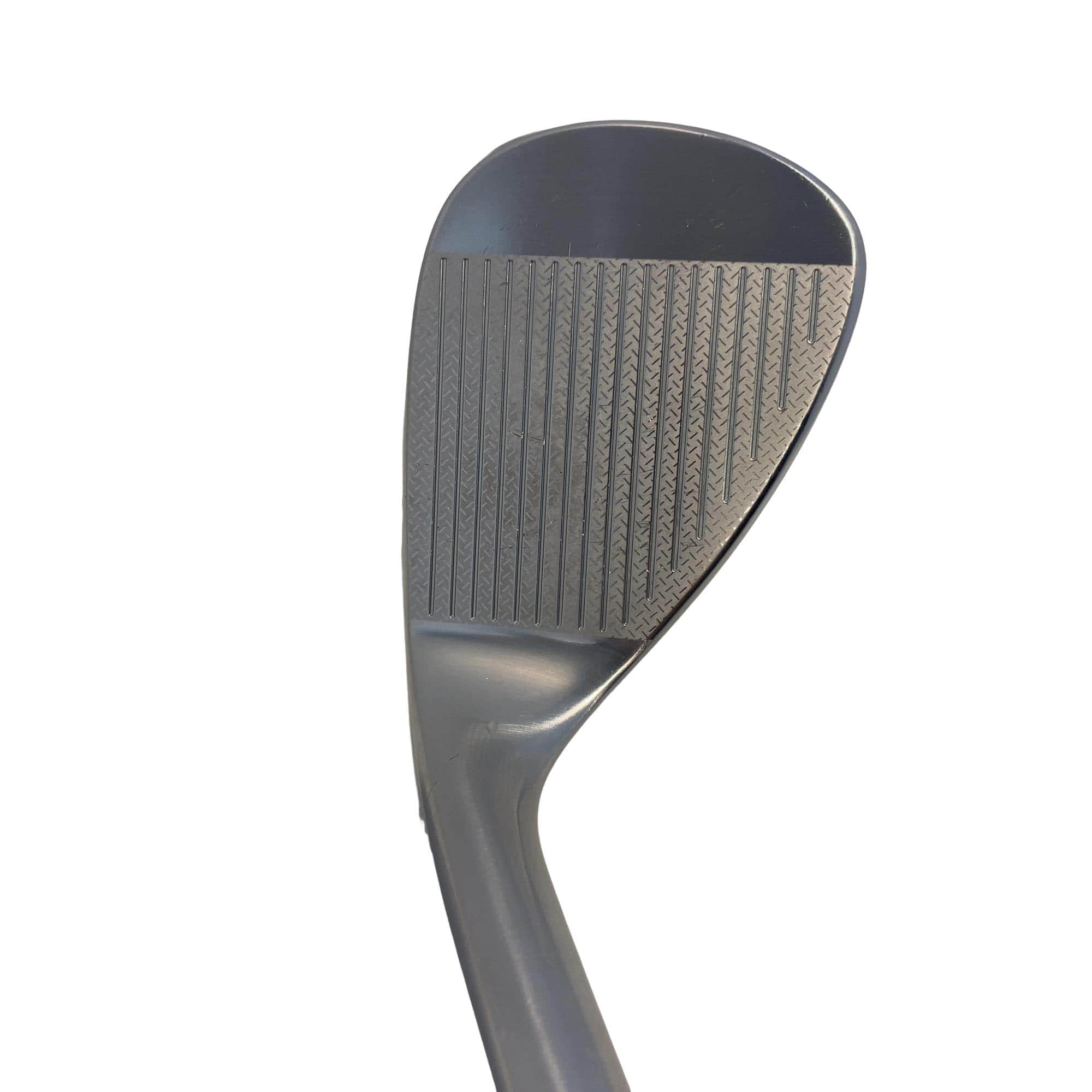 �m�d�w�f�d�m�@�e�n�q�f�d�c�@�v�d�c�f�d�i�Q�O�Q�Q�j�@�T�O°�^�P�O°