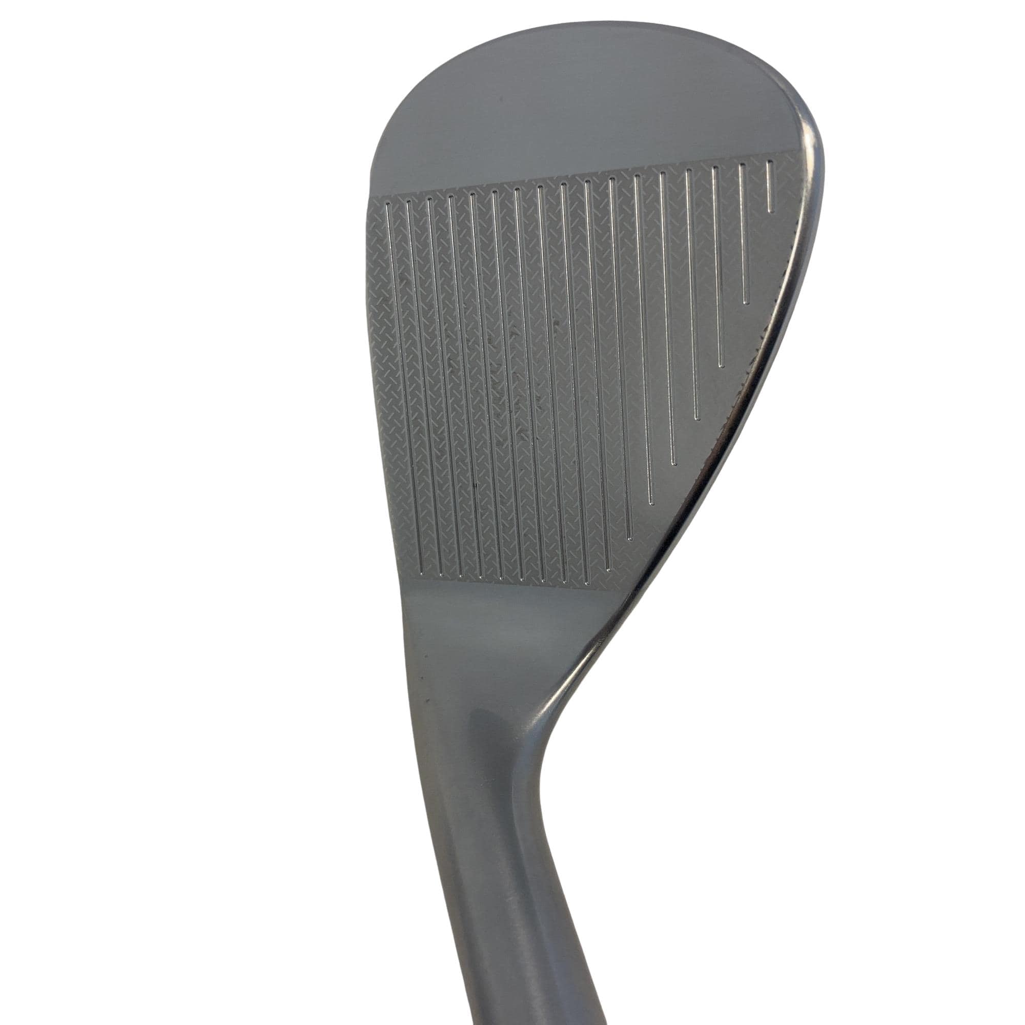 �m�d�w�f�d�m�@�e�n�q�f�d�c�@�v�d�c�f�d�i�Q�O�Q�Q�j�@�T�W°�^�P�P°