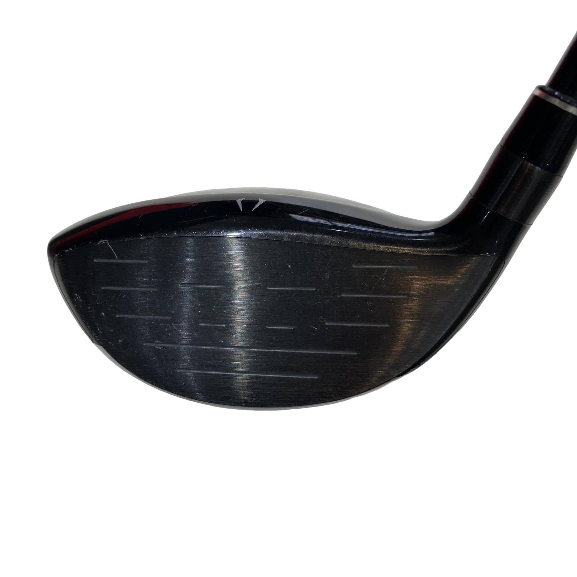 �r�q�h�w�n�m�@�y�@�e�W�T�@�T�v