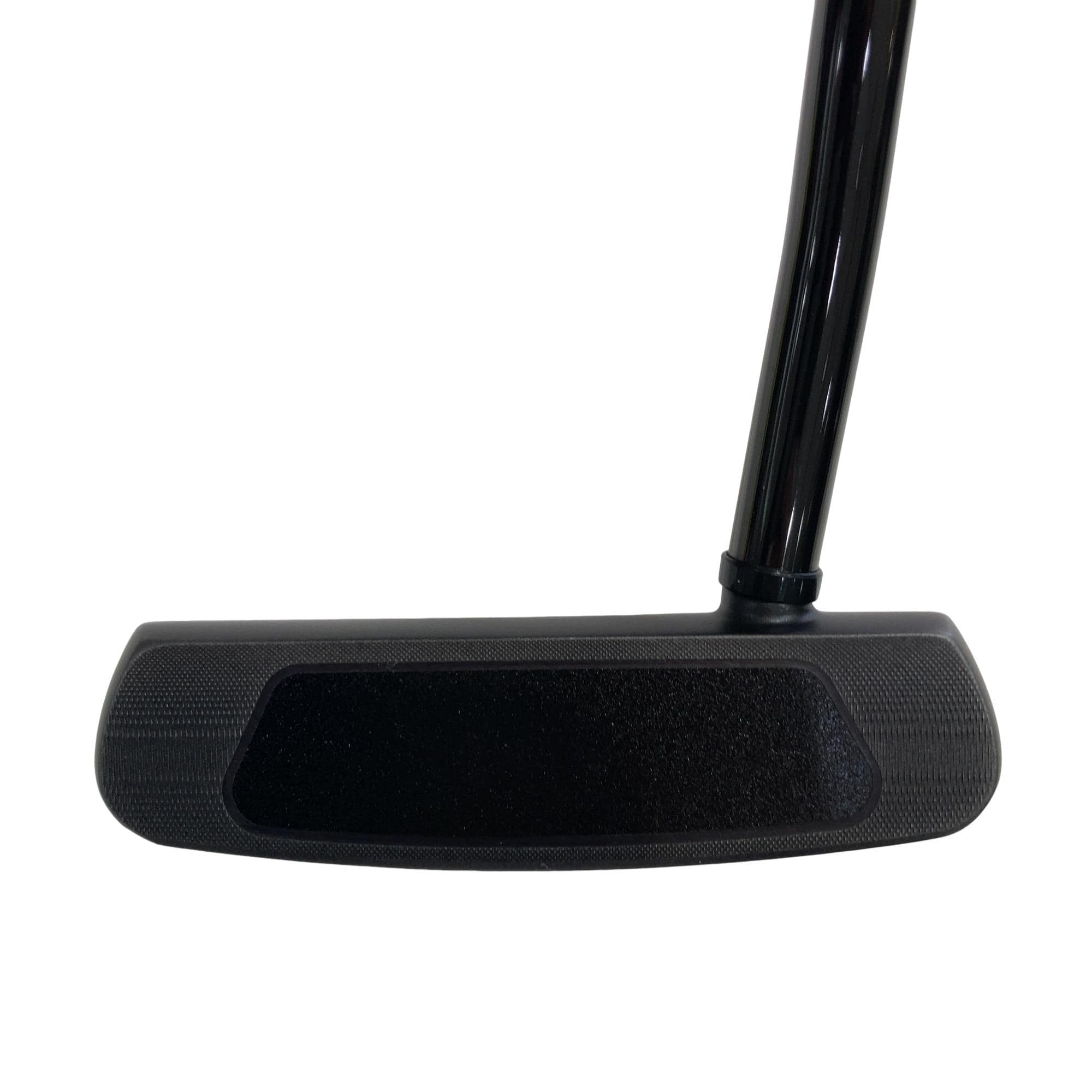 �v�g�h�s�d�@�g�n�s�@�a�k�`�b�j�@�e�h�u�d�@�R�S�C���`